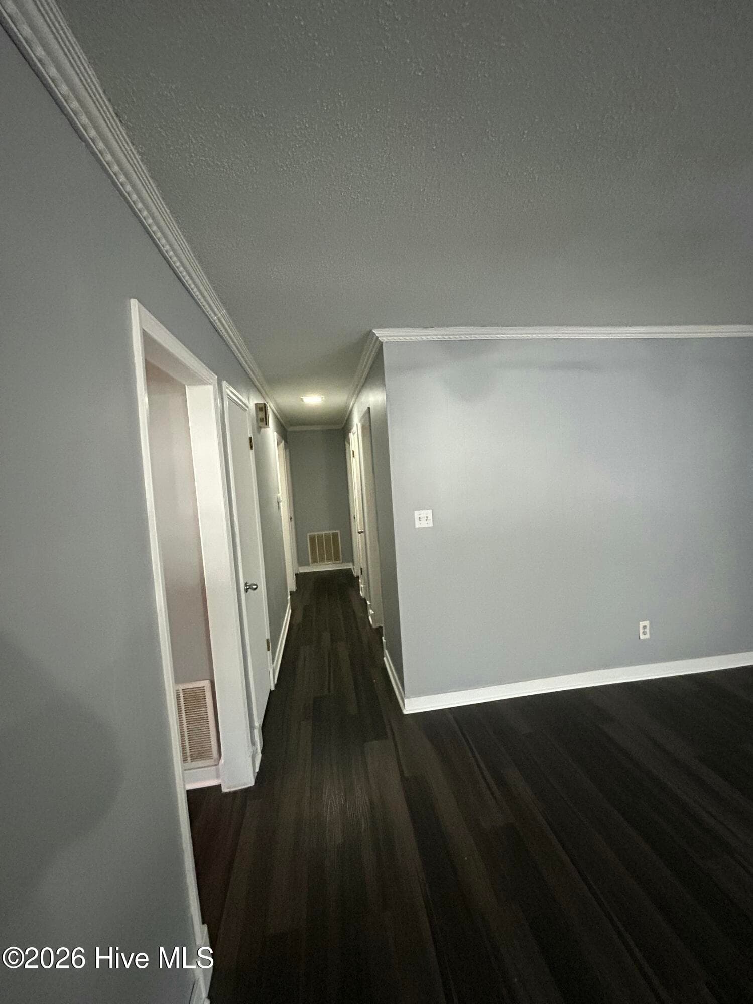 Single Family Residence at 3597 Marlboro Street, Martinez, GA 30907, photo 23 of 41