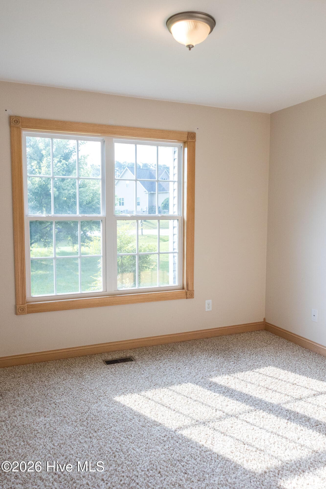 Single Family Residence at 1006 Braswell Road, Goldsboro, NC 27530, photo 27 of 42