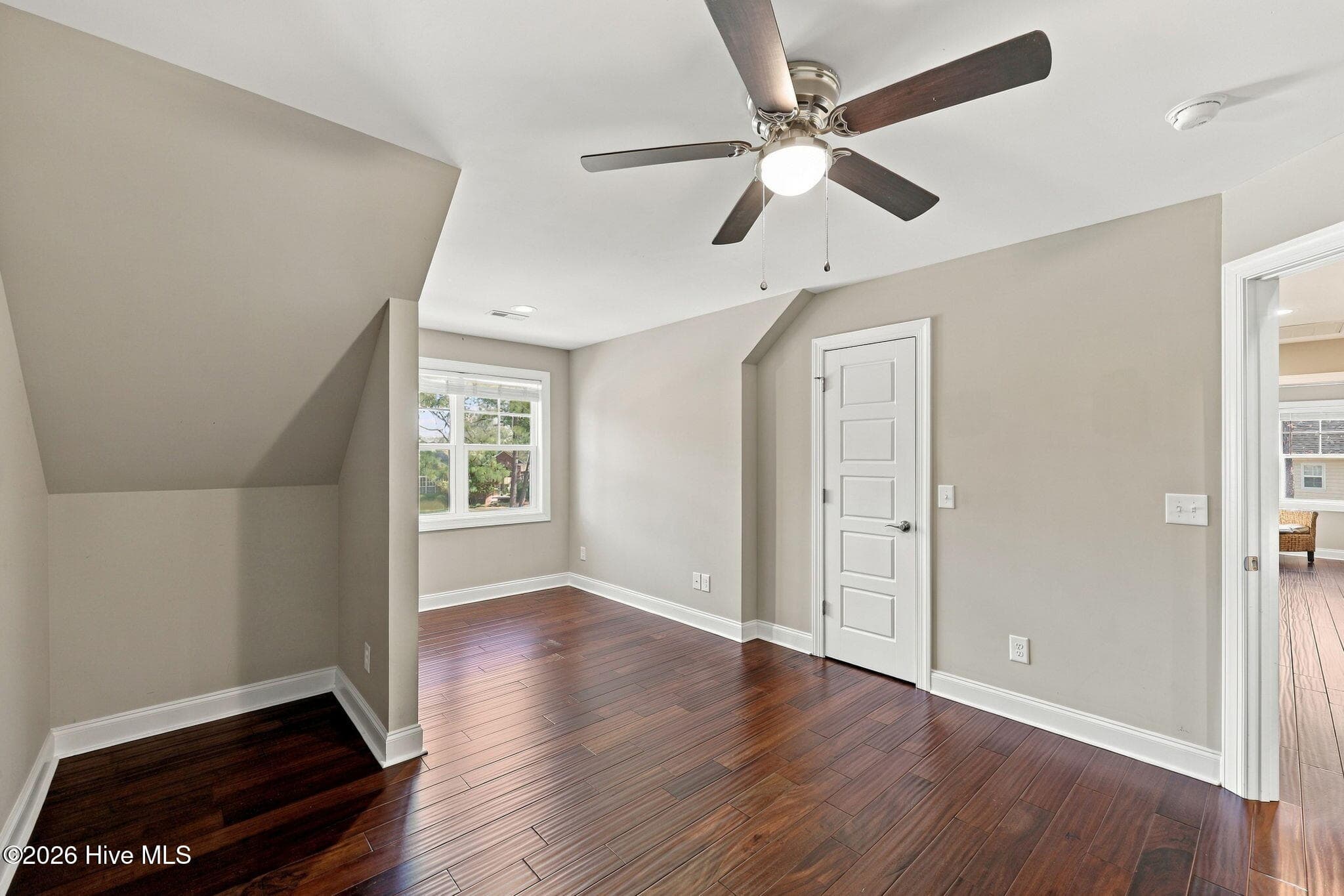 Single Family Residence at 28 Bedford Circle, Pinehurst, NC 28374, Pinehurst, photo 30 of 51
