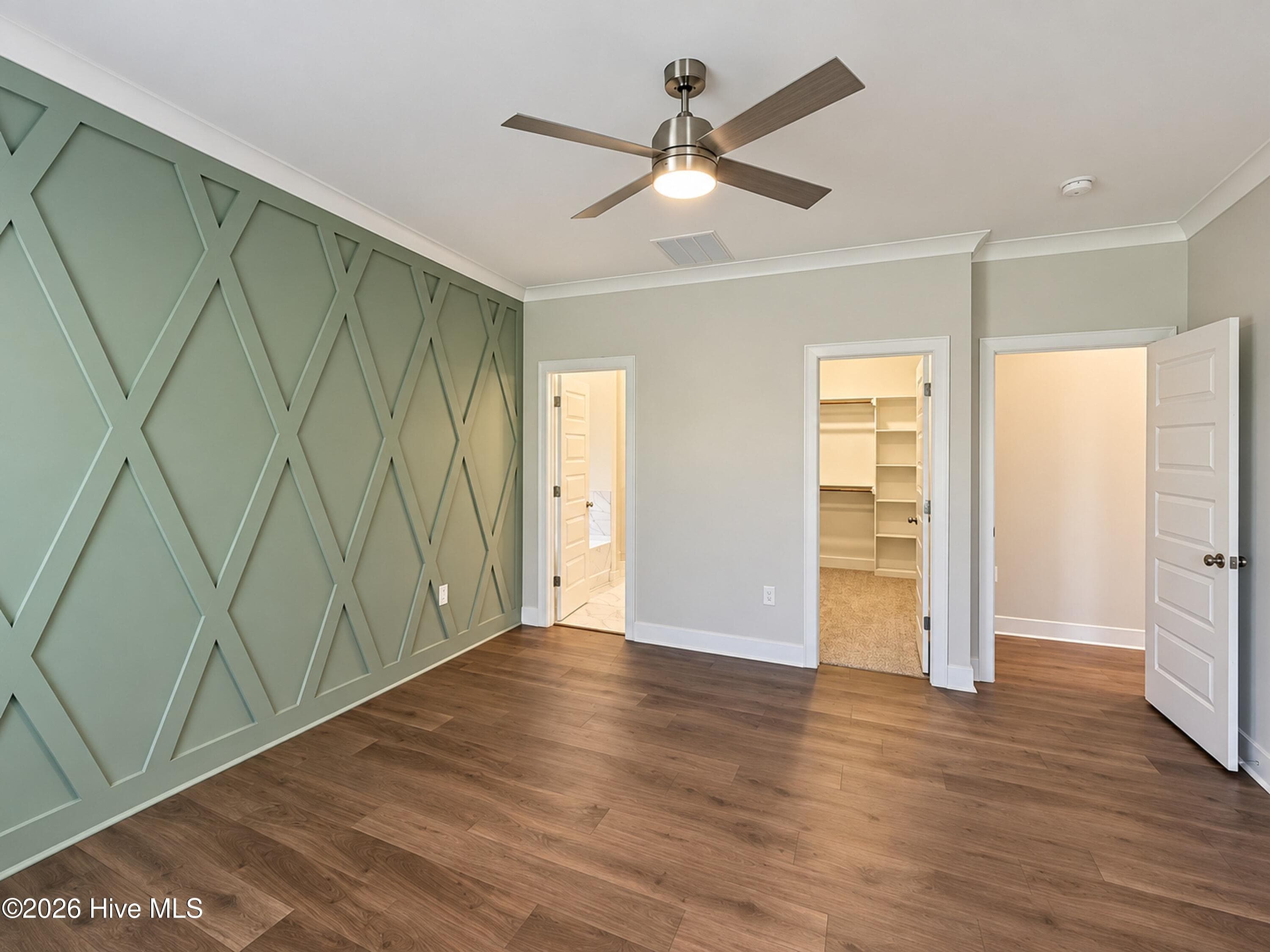 Single Family Residence at 88 Beanie Court, Selma, NC 27576, photo 119 of 192