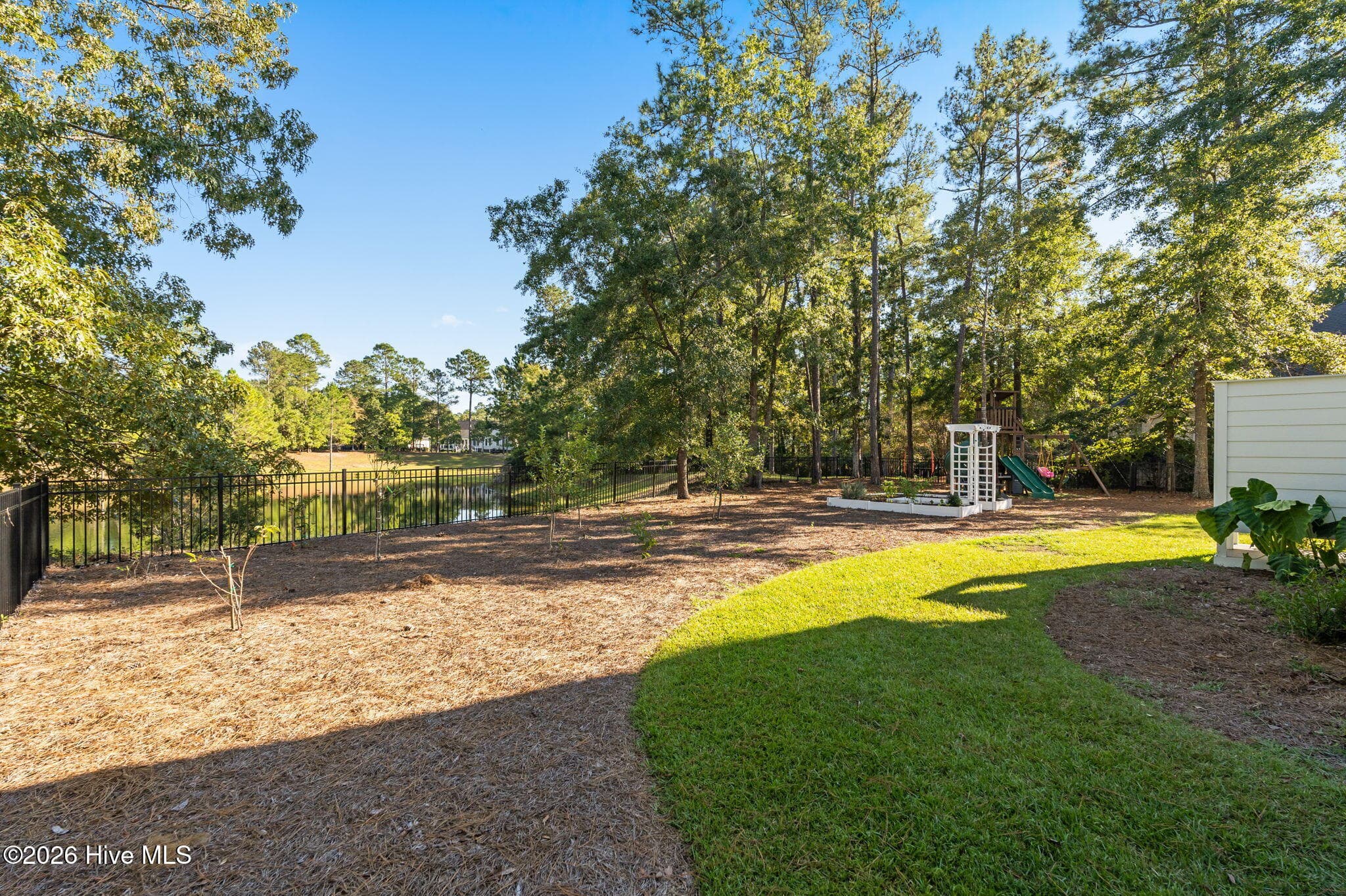 Single Family Residence at 190 Englewood Court SE, Bolivia, NC 28422, photo 62 of 100