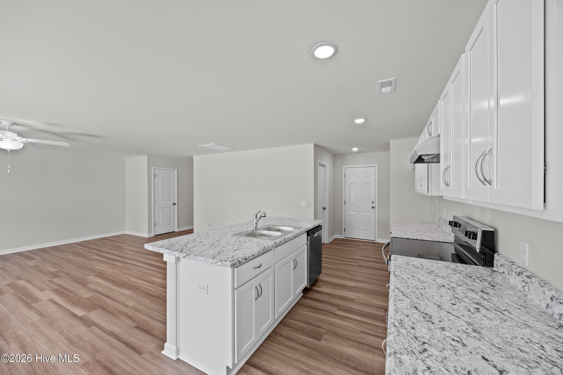 Single Family Residence at 941 Plymouth Road 174, Boiling Spring Lakes, NC 28461, photo 22 of 80