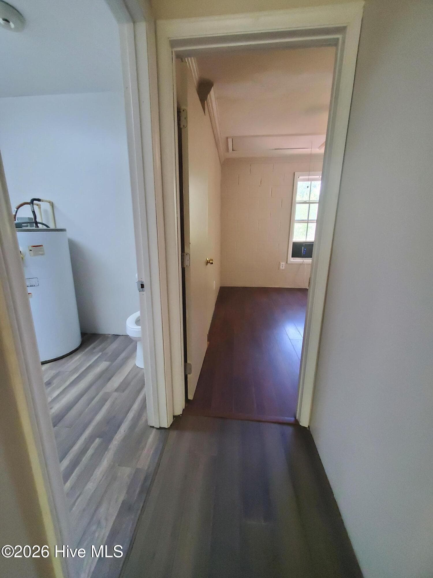 Single Family Residence at 425 Colonial Landing Road SE, Bolivia, NC 28422, photo 13 of 50