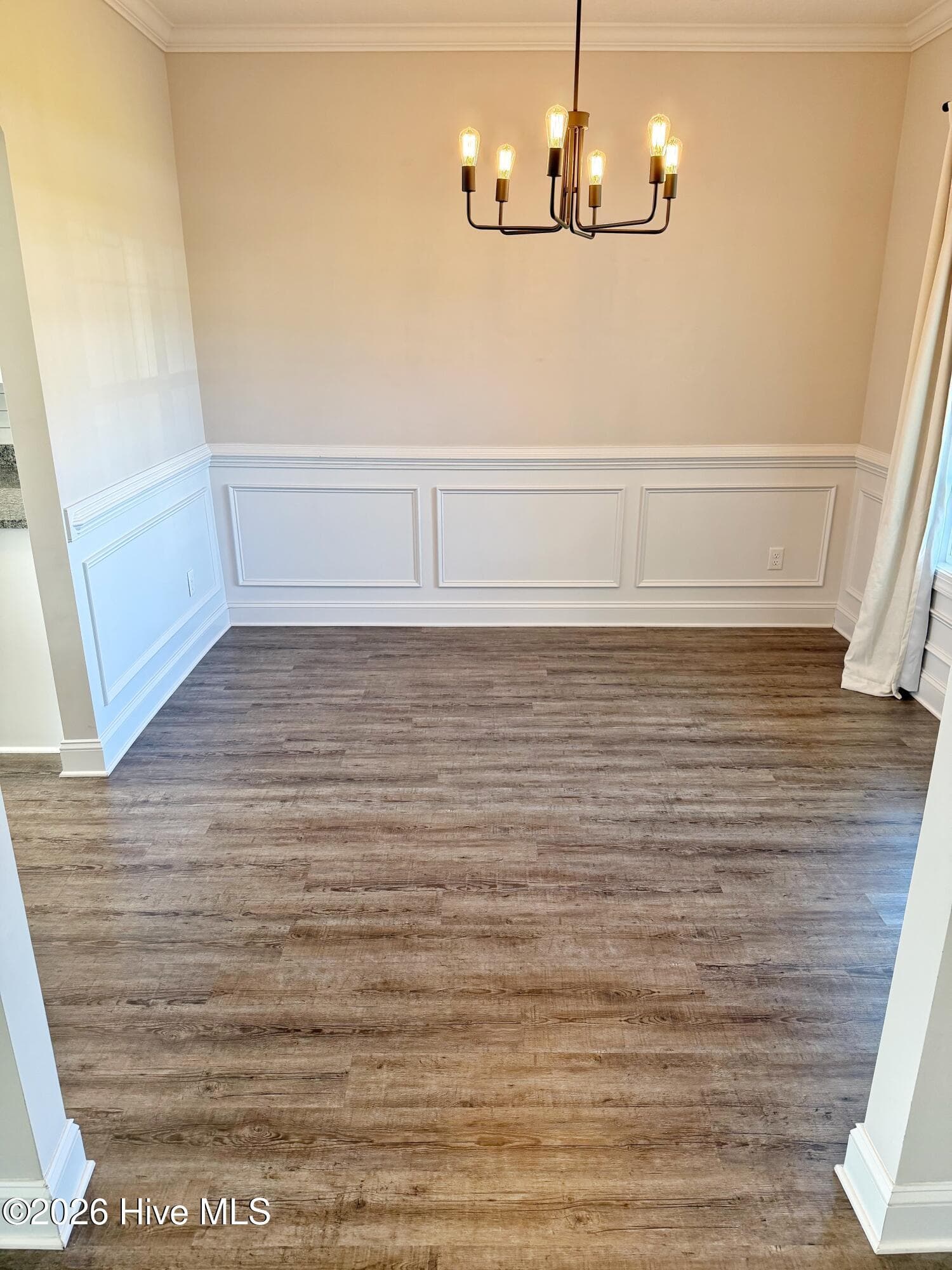 Single Family Residence at 259 Wood House Drive, Jacksonville, NC 28546, photo 11 of 45