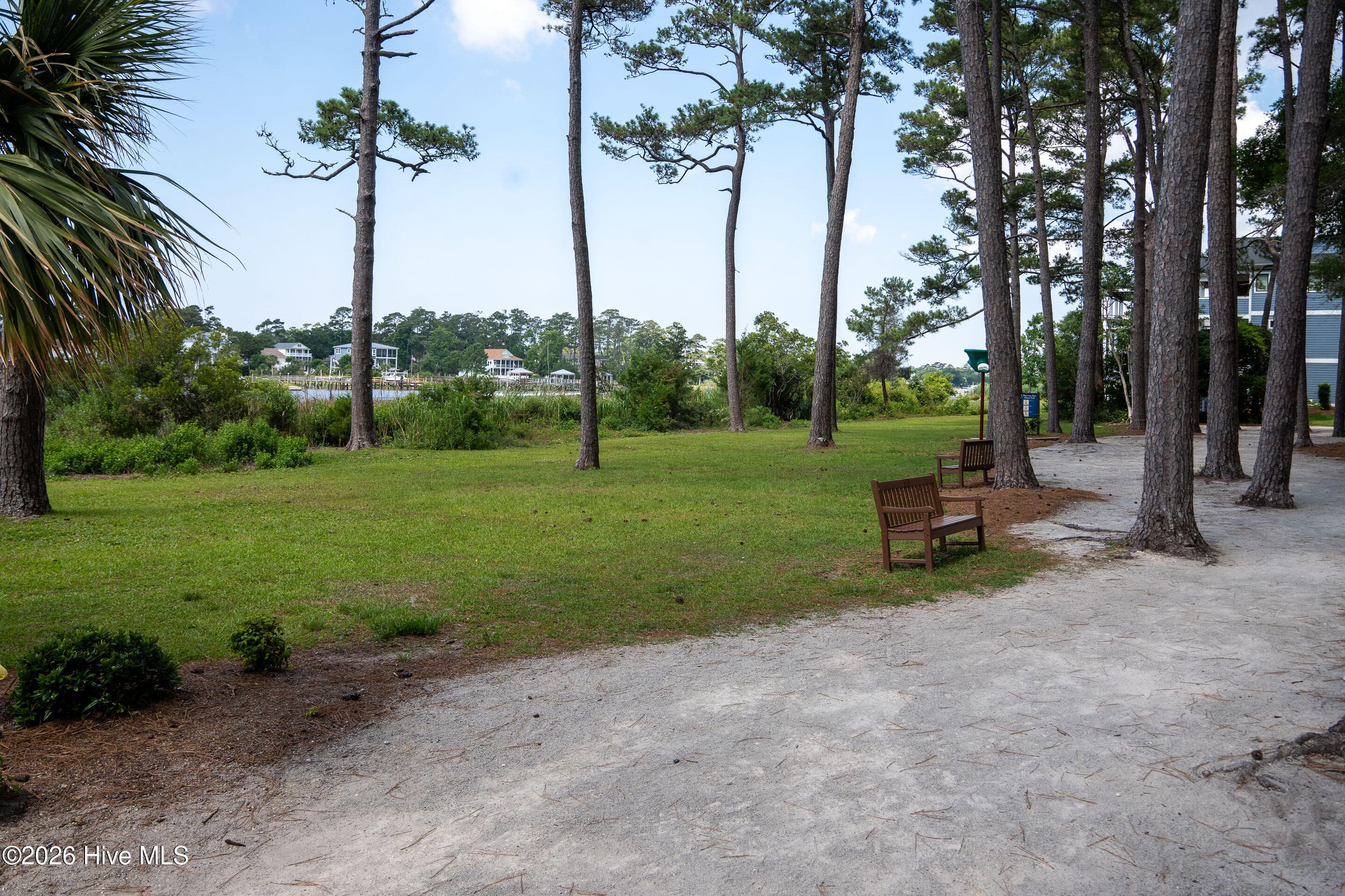 Single Family Residence at 3791 Ellen Anne Court, Southport, NC 28461, Southport, photo 64 of 72