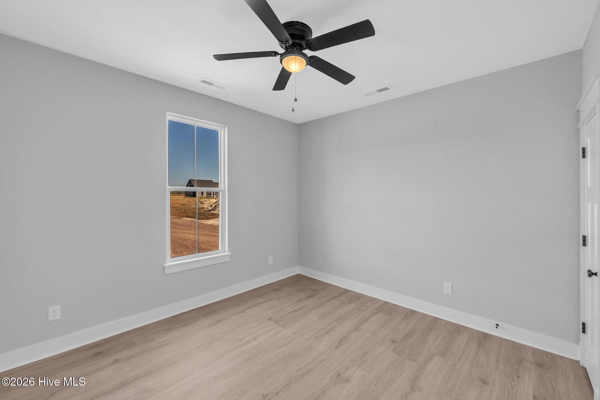 Single Family Residence at 103 Copper Run Loop, South Mills, NC 27976, photo 24 of 41