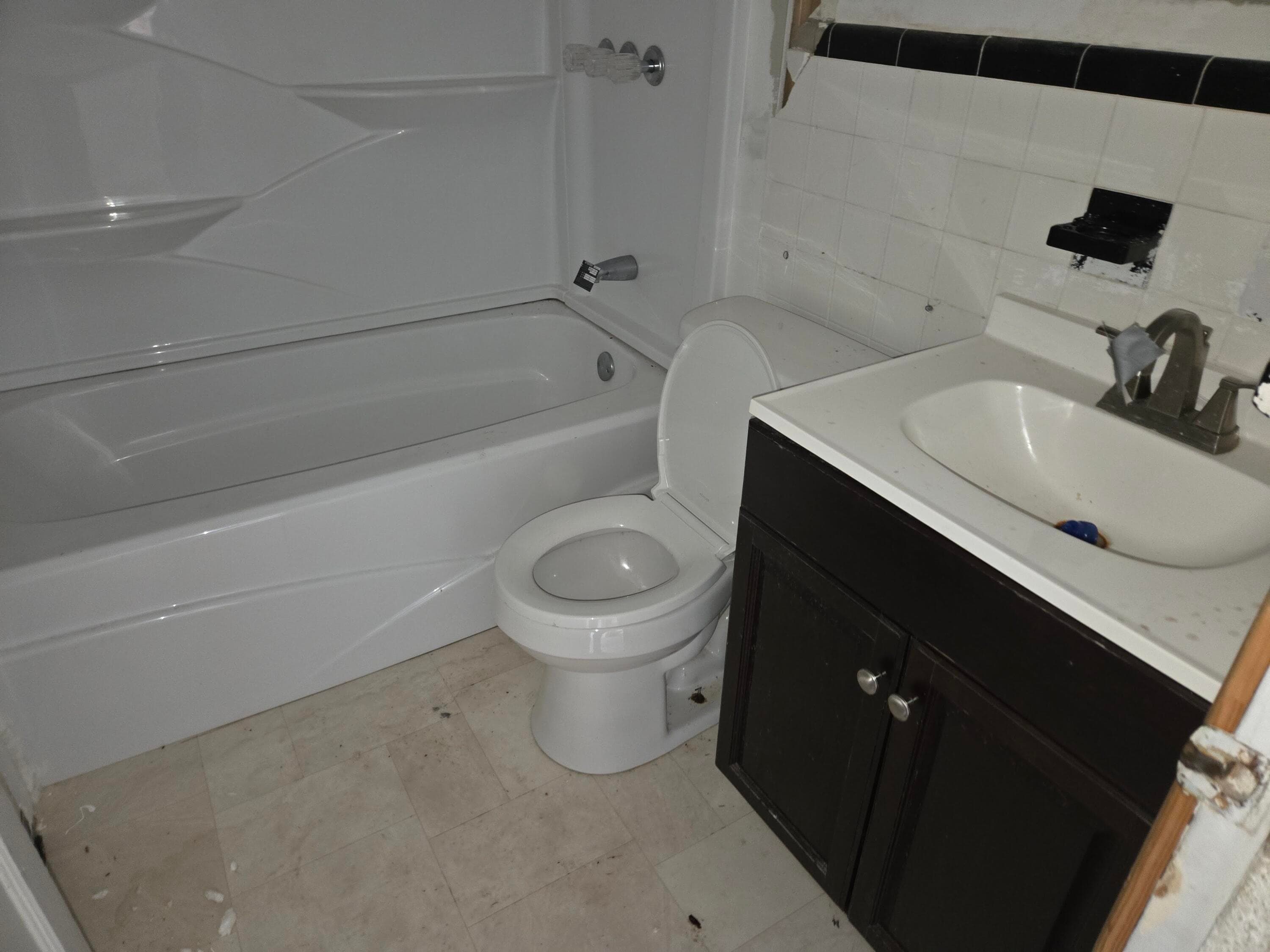 Single Family Residence at 717 Tucker Avenue, Waynesboro, GA 30830, photo 13 of 17