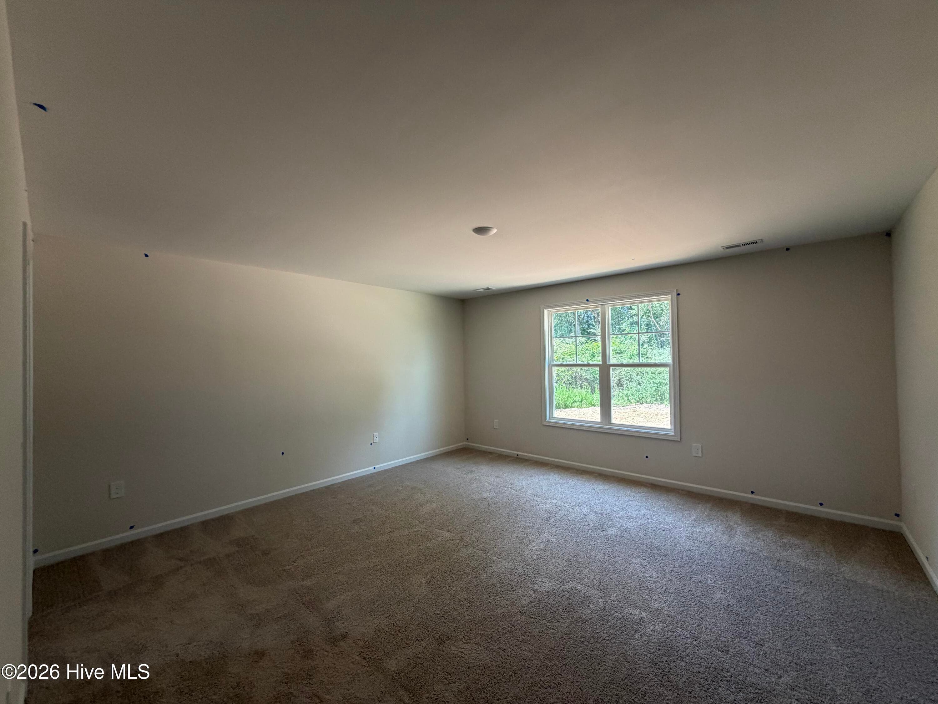Single Family Residence at 11 Baxley Drive, Dunn, NC 28334, photo 64 of 78