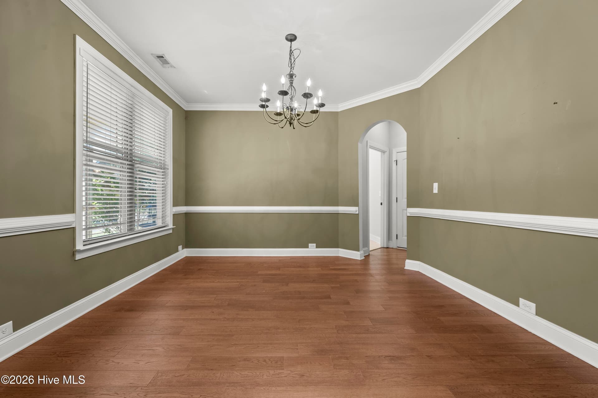 Single Family Residence at 4035 Payten Place, Evans, GA 30809, photo 46 of 51