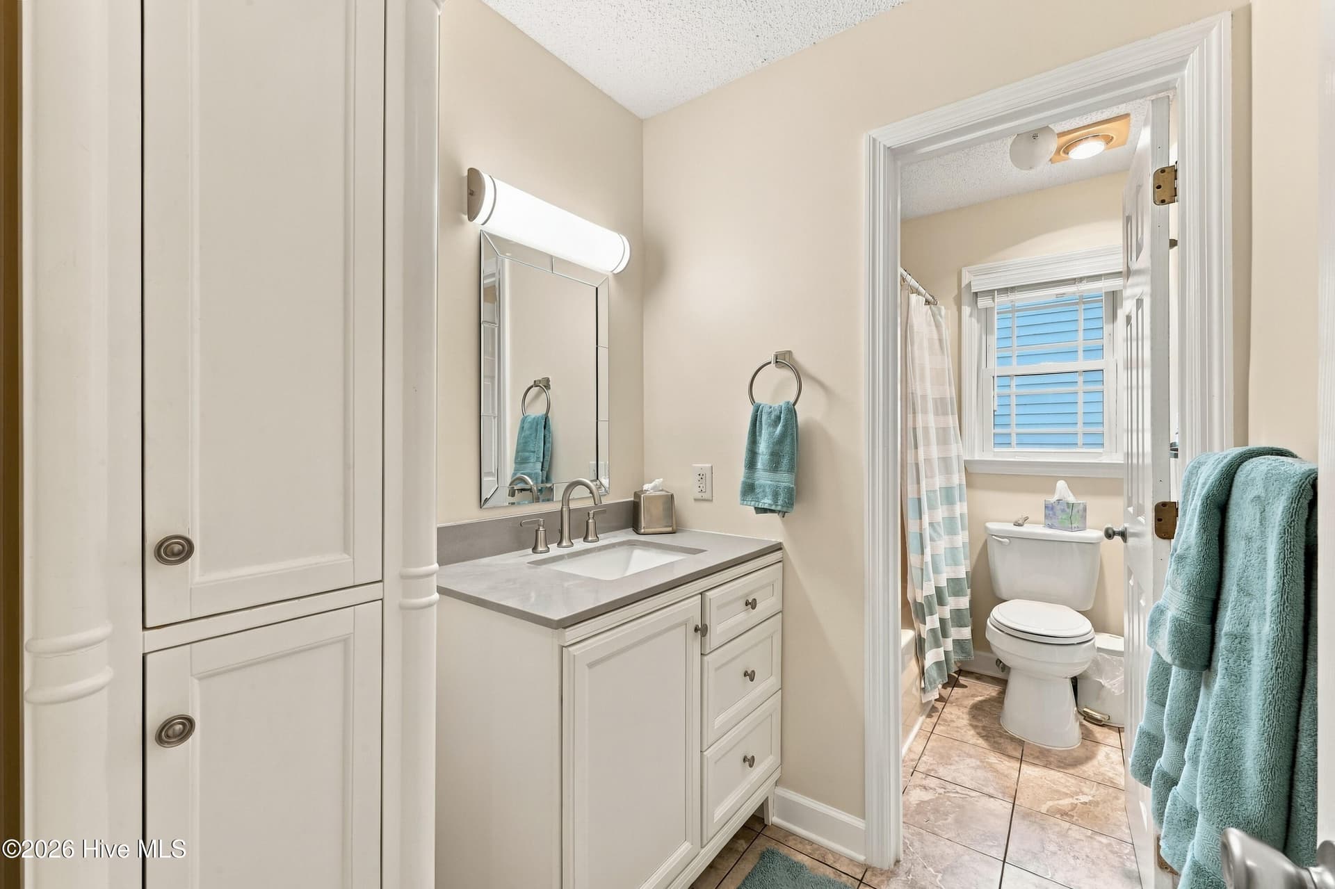 Single Family Residence at 715 Plantation Drive, New Bern, NC 28562, photo 30 of 54