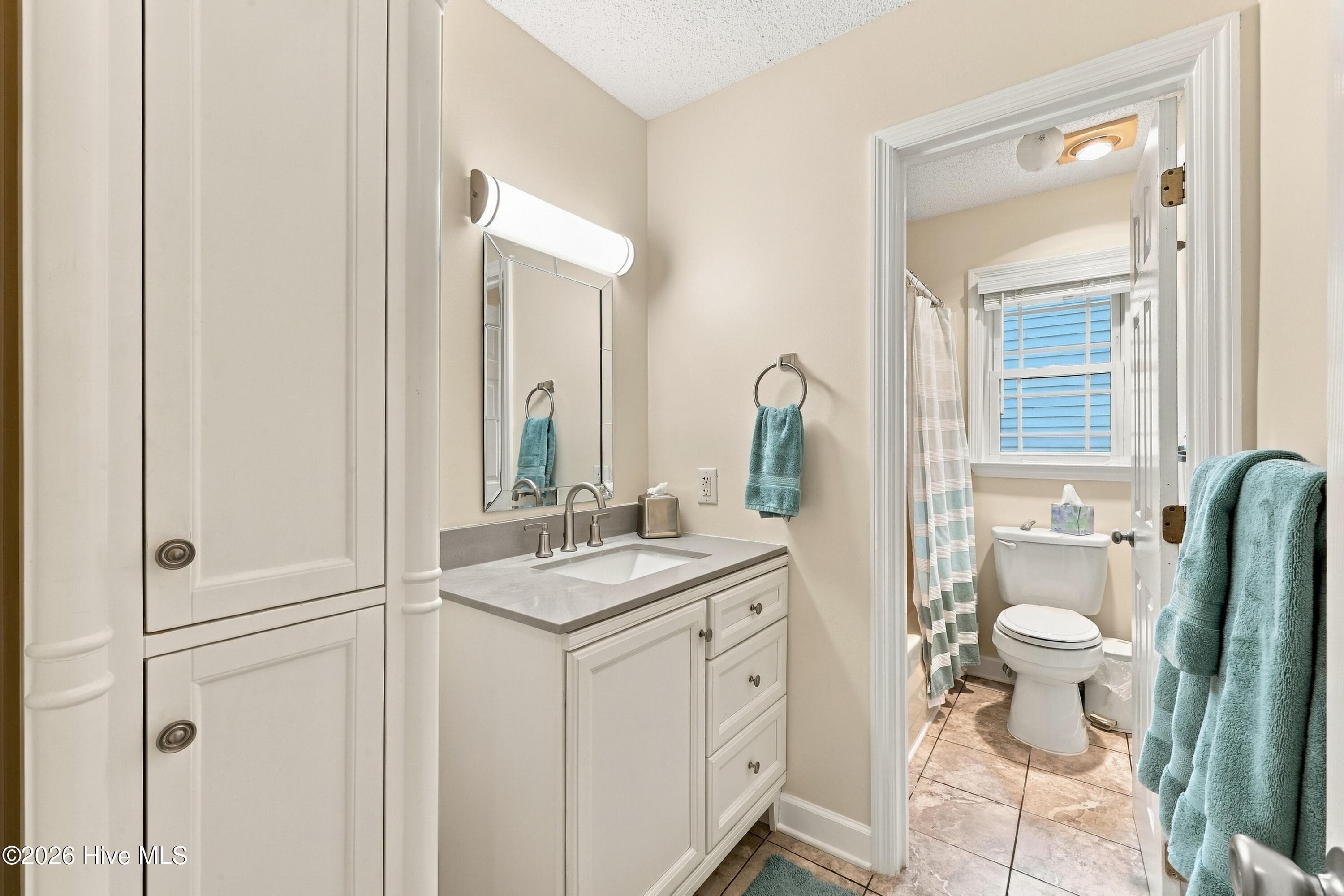 Single Family Residence at 715 Plantation Drive, New Bern, NC 28562, photo 30 of 53