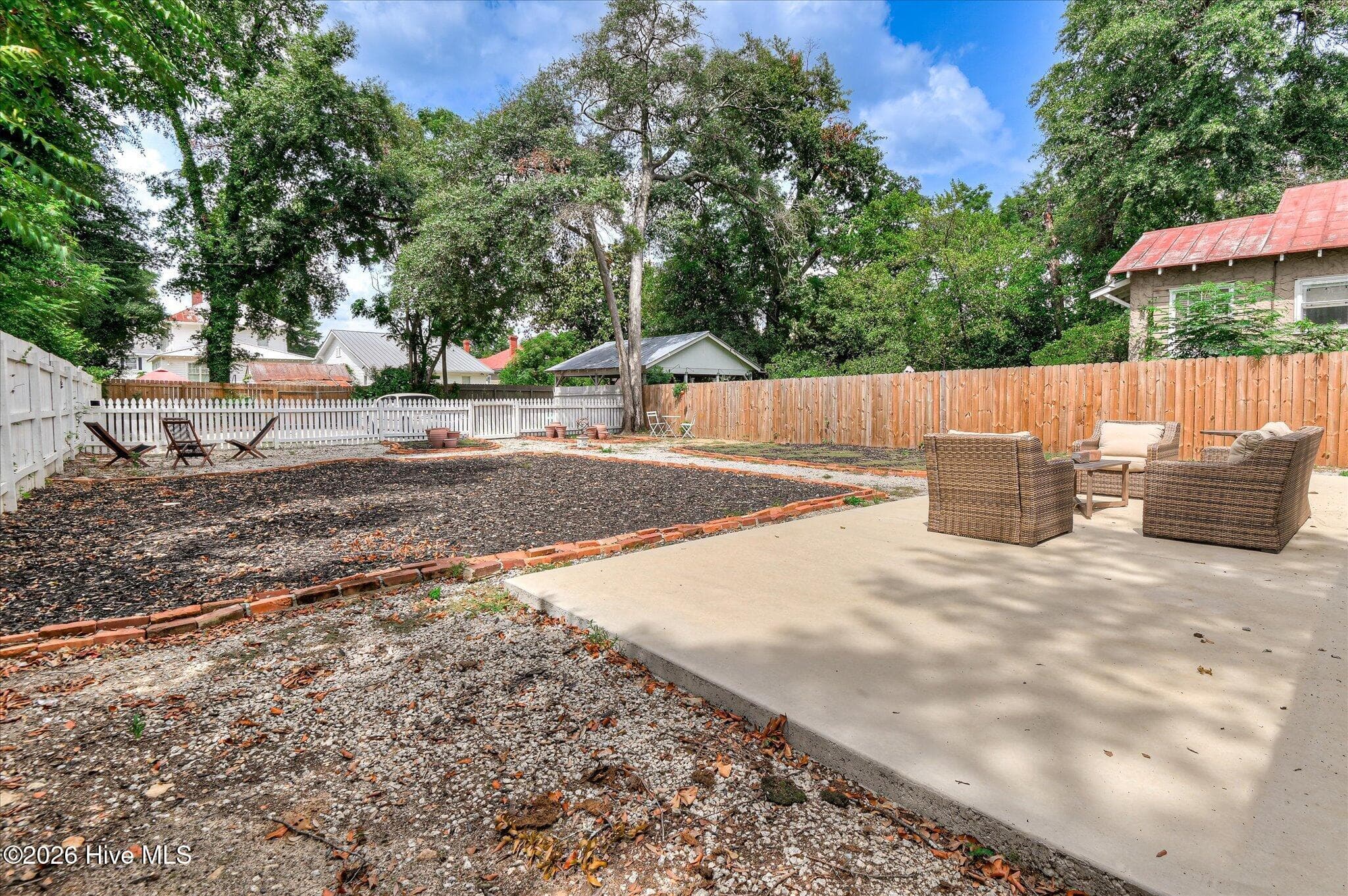 Single Family Residence at 2515 Wrightsboro Road, Augusta, GA 30904, photo 61 of 62