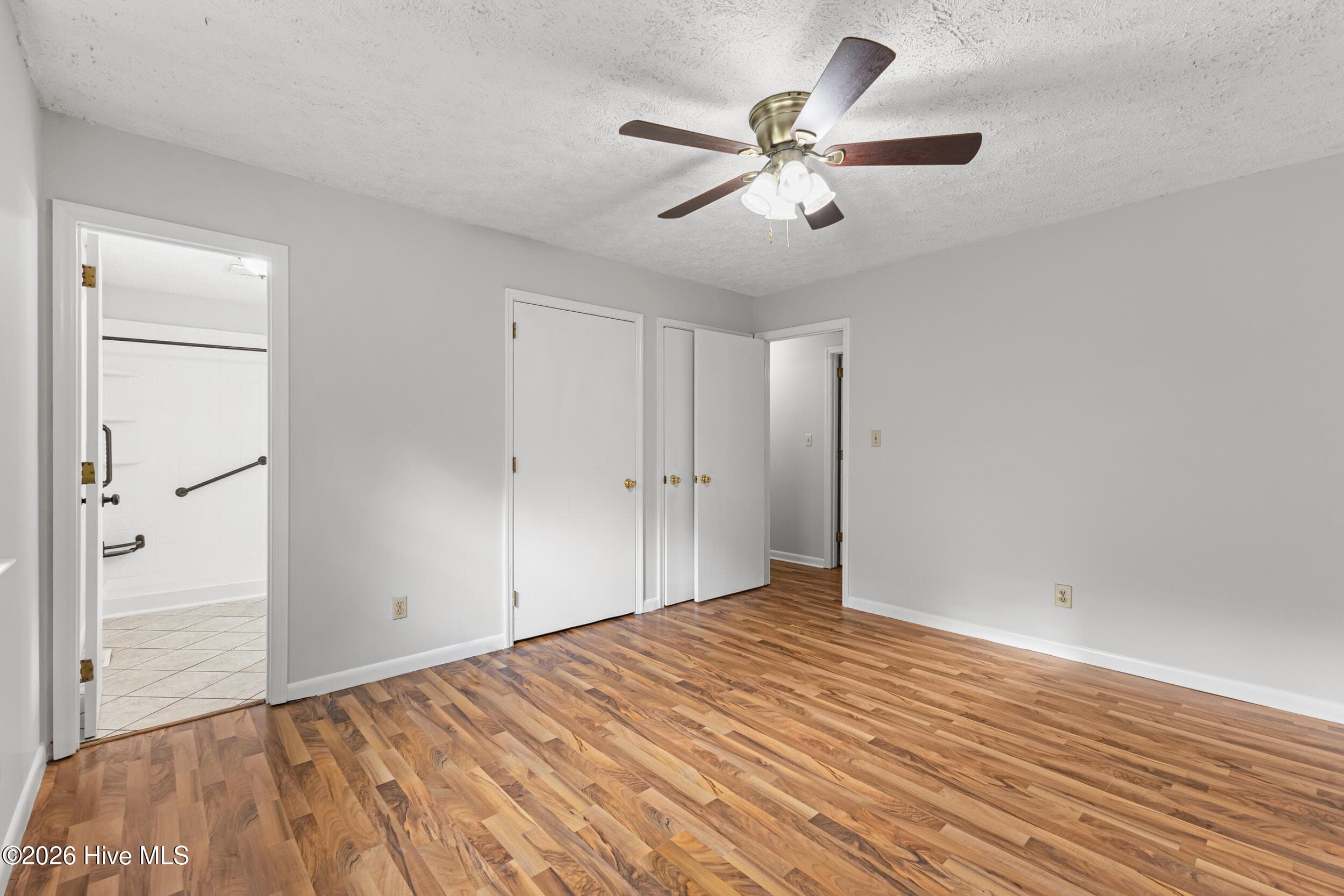 Single Family Residence at 4846 General Howe Highway, Riegelwood, NC 28456, photo 18 of 50