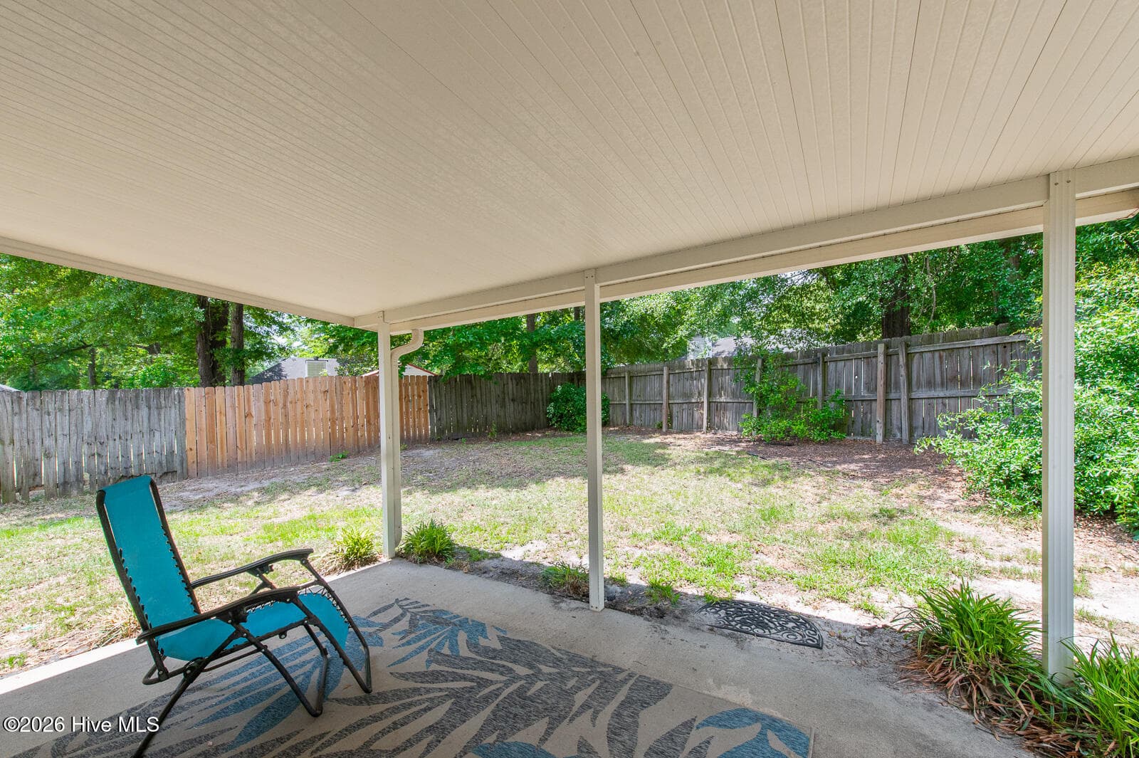 Single Family Residence at 119 Mill Stone Lane, North Augusta, SC 29860, photo 65 of 113