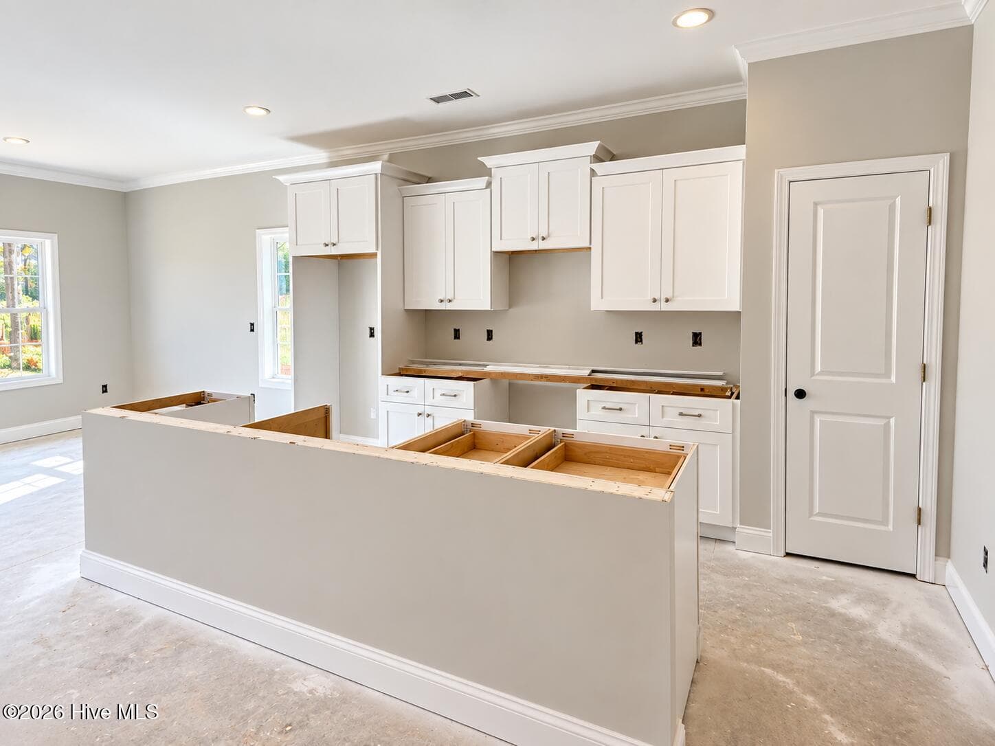 170 Spring Lake Drive, Pinehurst, NC 28374