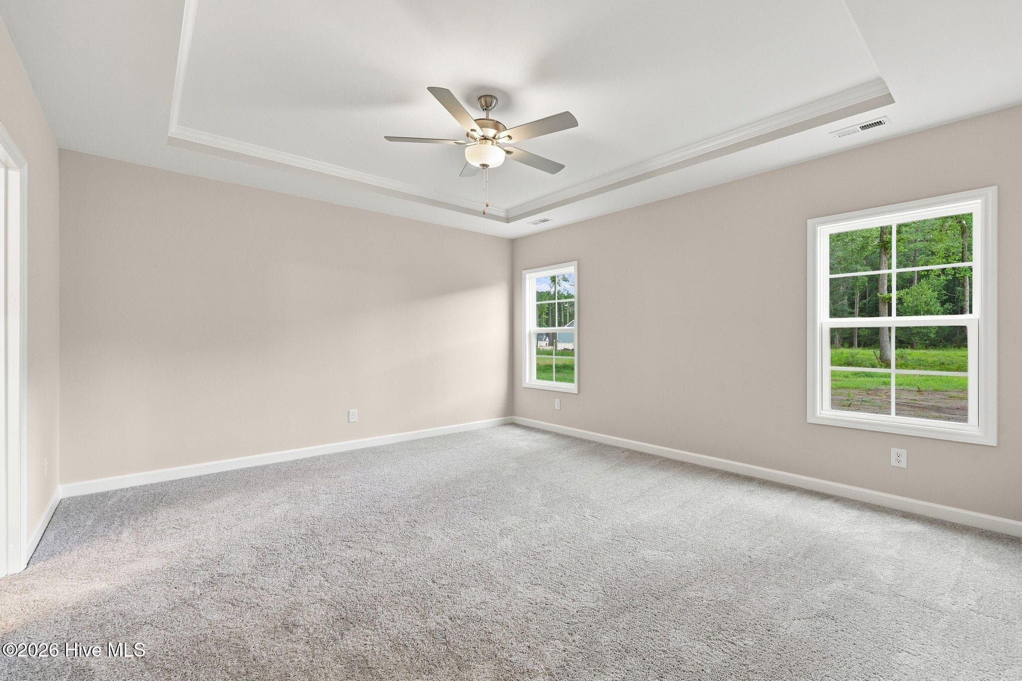 Single Family Residence at 987 Rialto Lane, Ayden, NC 28513, photo 18 of 68