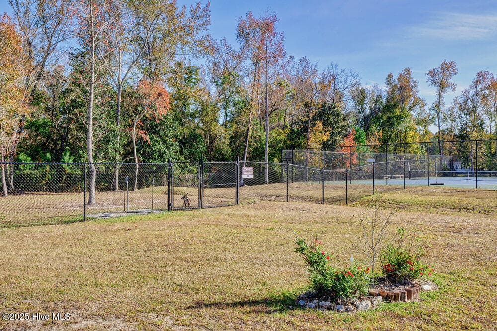 Single Family Residence at 3623 White Cliffs Drive, Castle Hayne, NC 28429, photo 123 of 127
