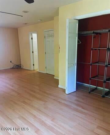 Single Family Residence at 104 Darsel Lane, Point Harbor, NC 27964, photo 10 of 27