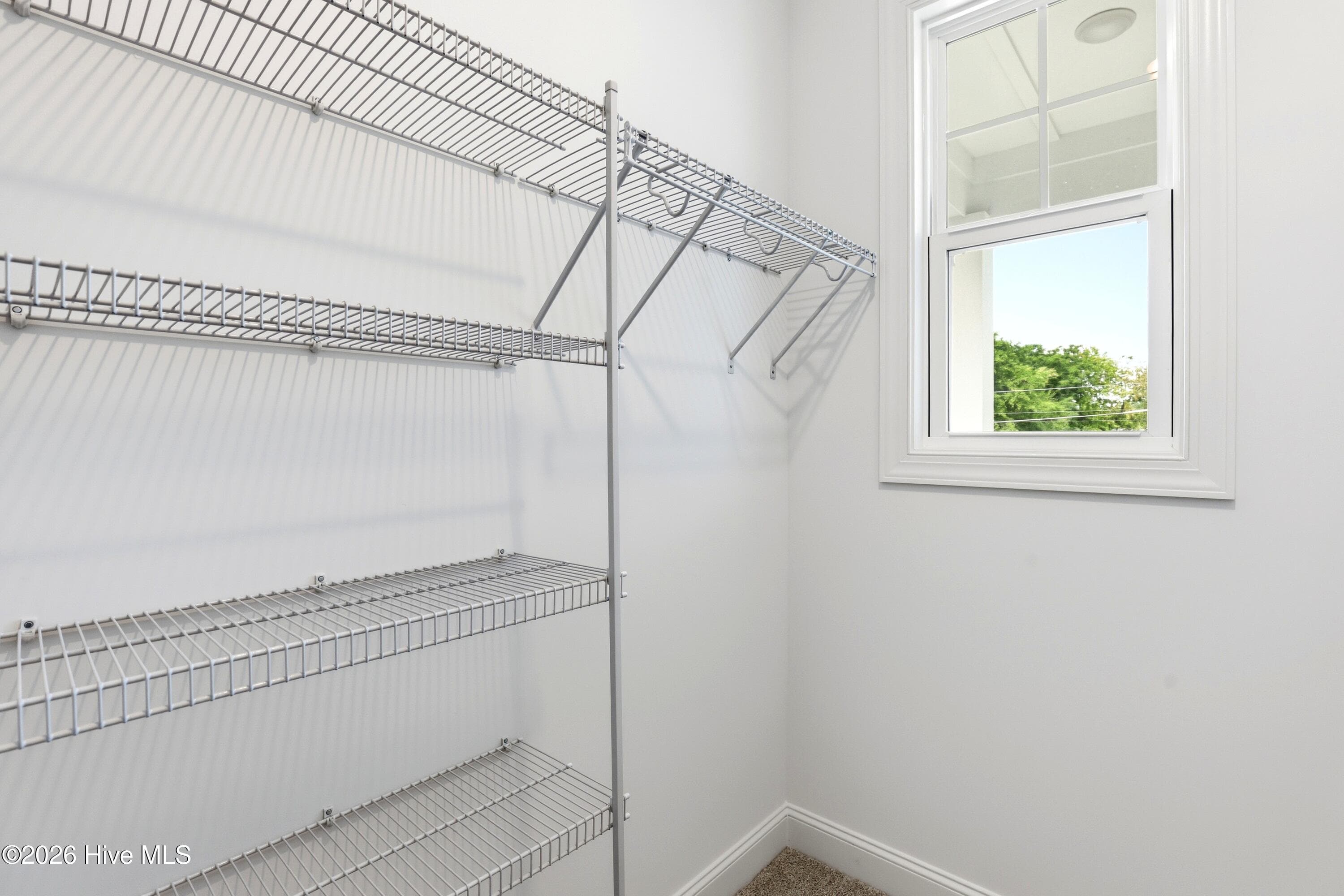 Townhouse at 510 Mcrae Street 101, Wilmington, NC 28401, photo 73 of 91