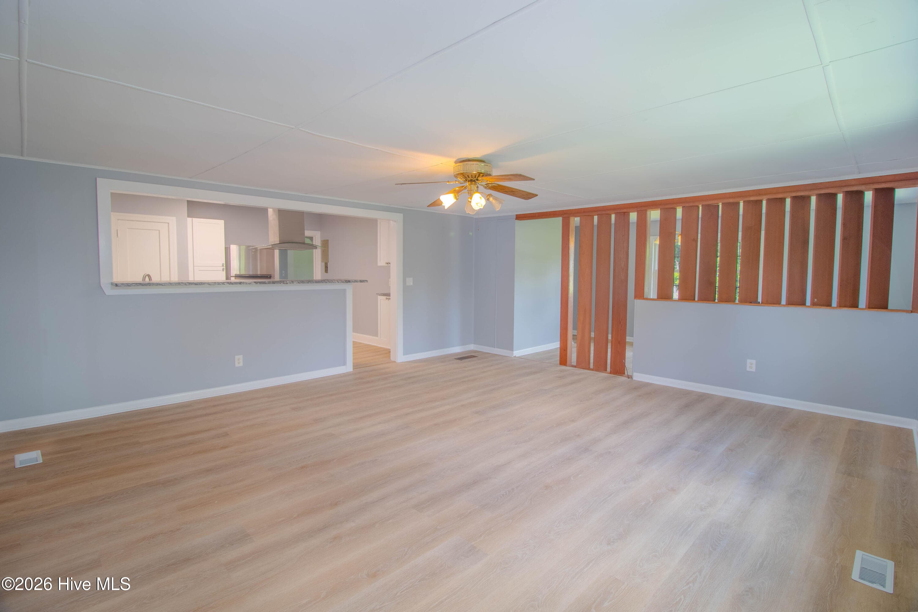 Single Family Residence at 4202 Dewitt Road, Wilmington, NC 28405, photo 10 of 26