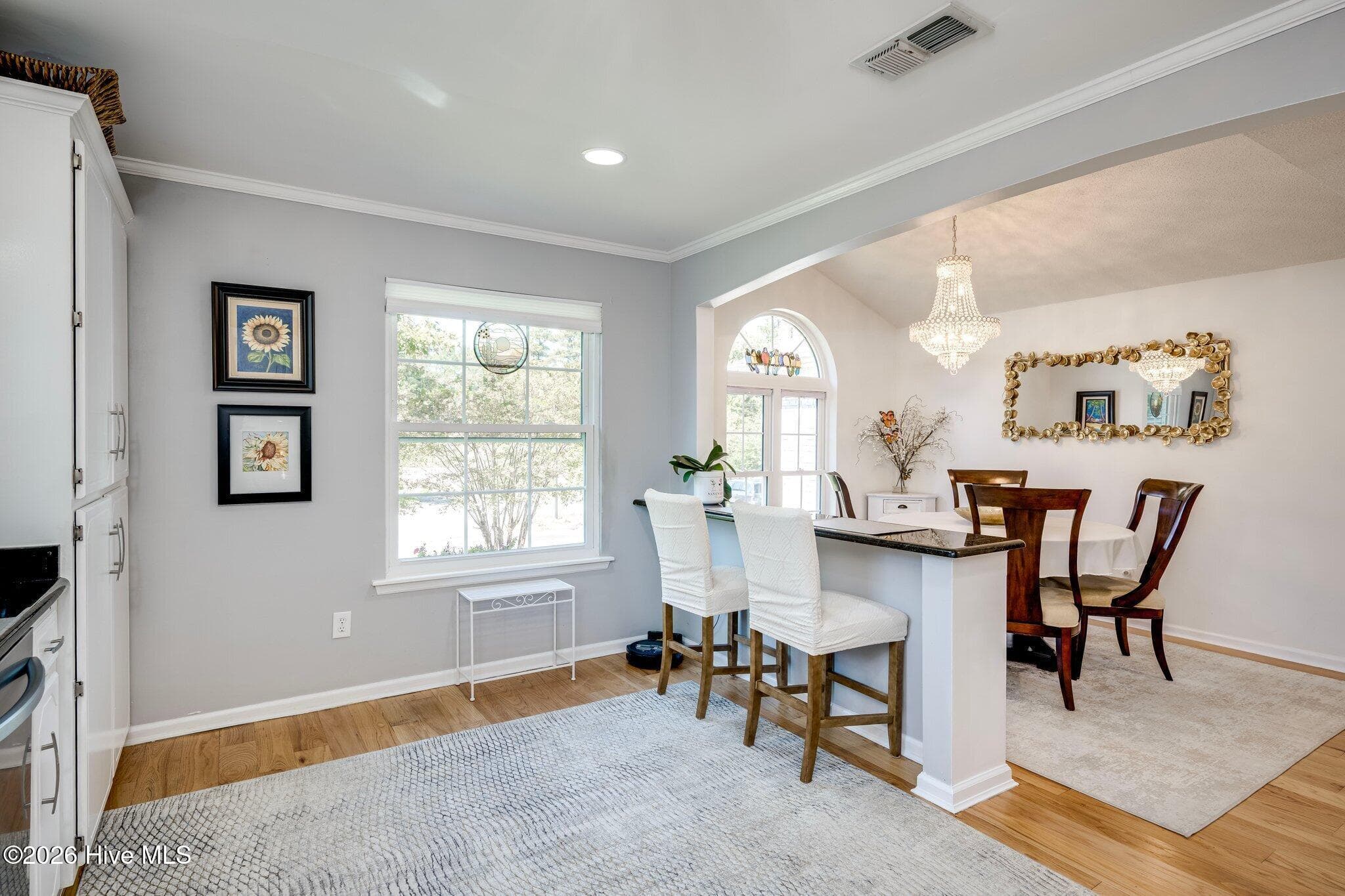 Single Family Residence at 16 Woodhill Place, Aiken, SC 29803, Aiken, photo 11 of 51