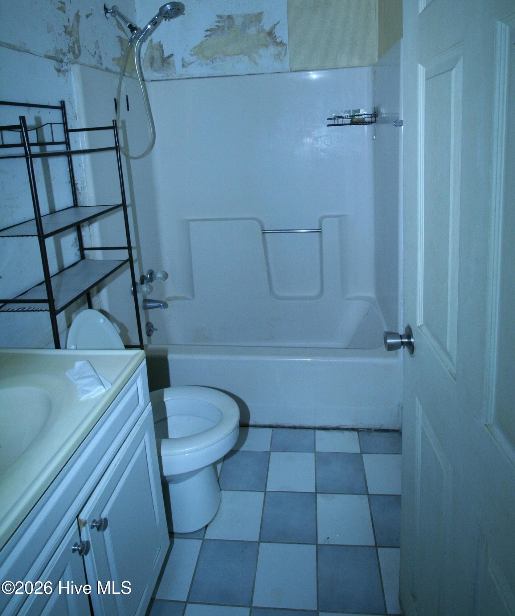 Single Family Residence at 326 Roxie Reese Road, Plymouth, NC 27962, photo 10 of 10