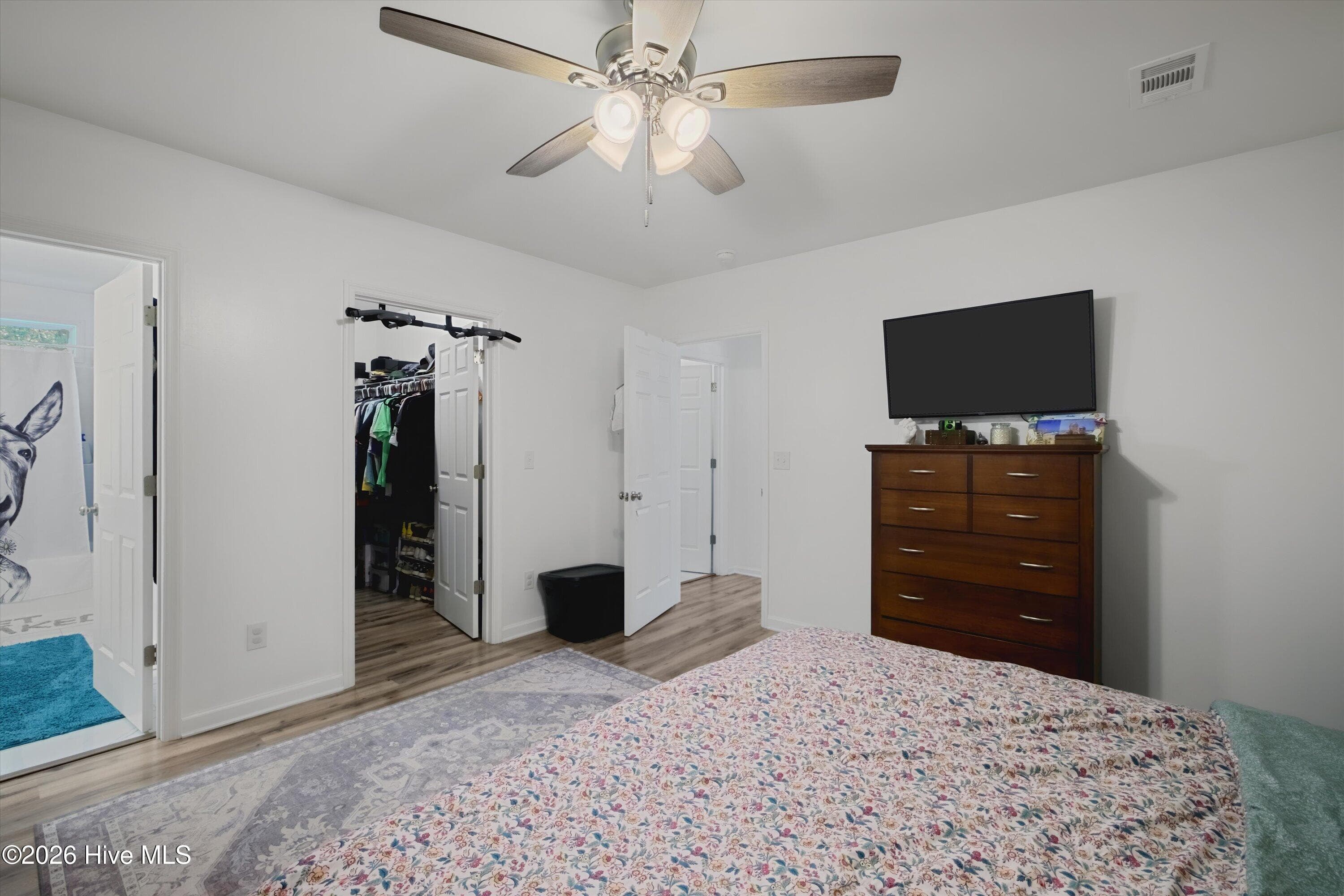 Single Family Residence at 3522 Bullock Avenue, Augusta, GA 30906, photo 19 of 32