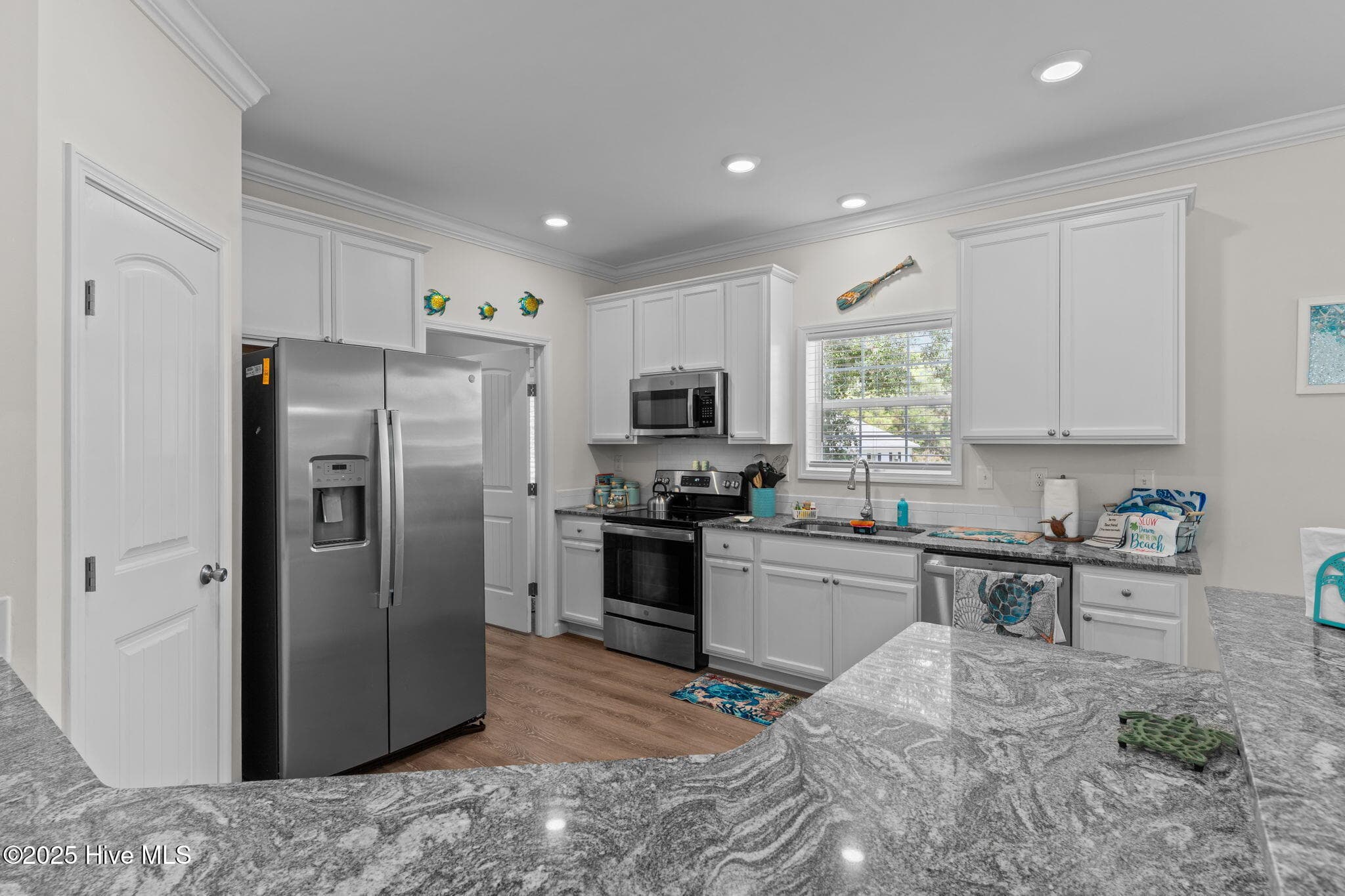Single Family Residence at 101 SW 28th Street, Oak Island, NC 28465, photo 16 of 56