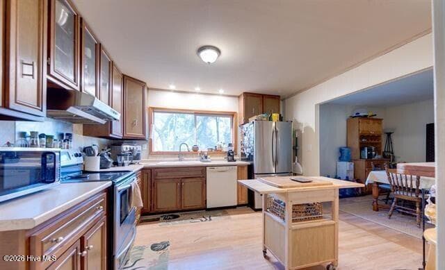Single Family Residence at 104 Darsel Lane, Point Harbor, NC 27964, photo 6 of 27