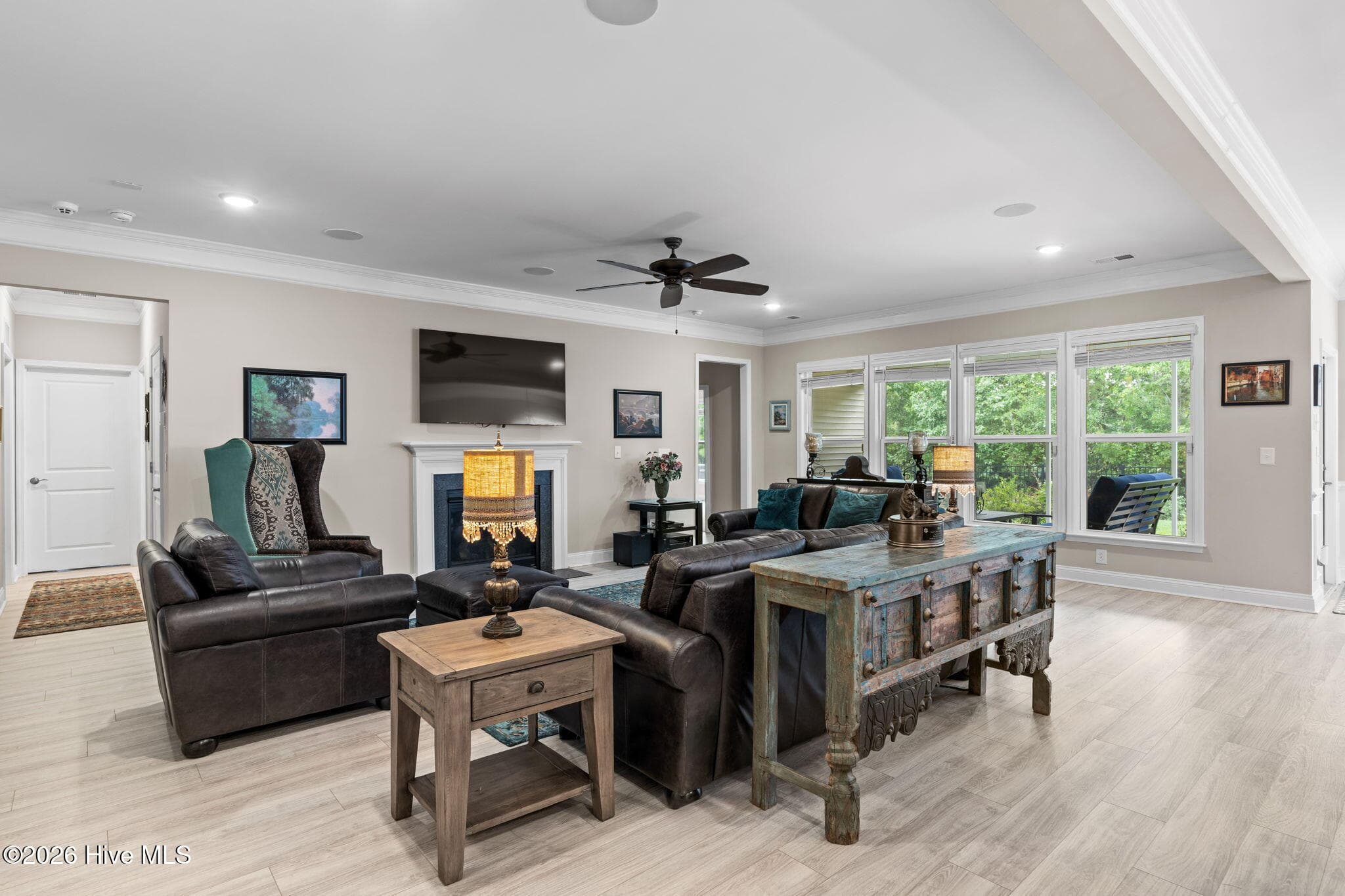 Single Family Residence at 73 Eagle Claw Drive, Carolina Shores, NC 28467, Carolina Shores, photo 18 of 56