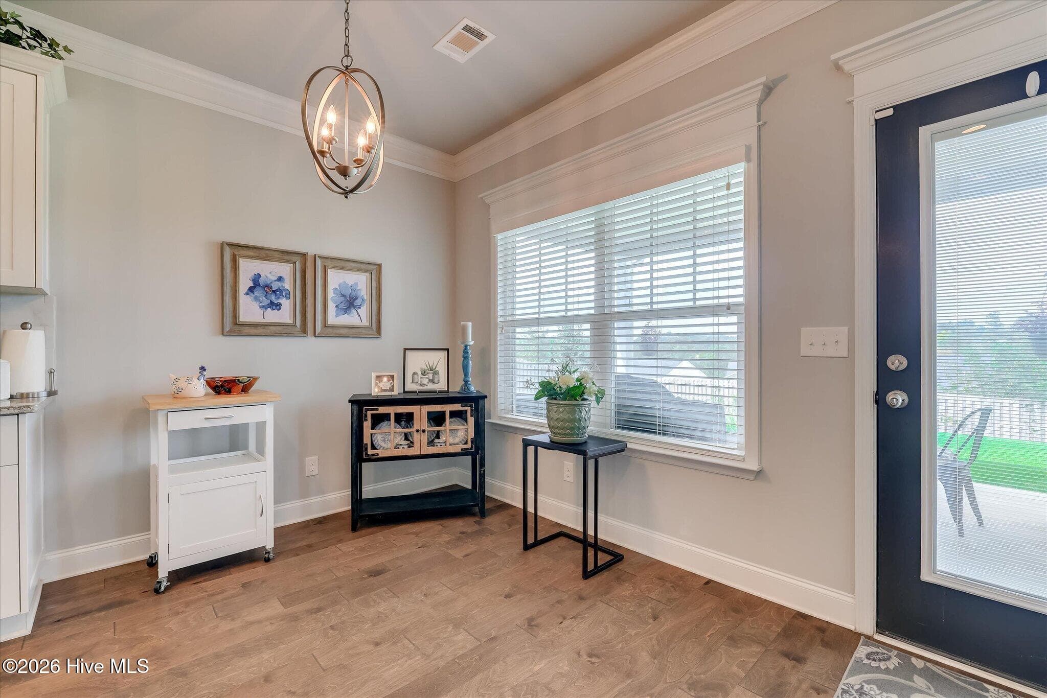 Single Family Residence at 925 Niagra Falls, Grovetown, GA 30813, photo 17 of 46