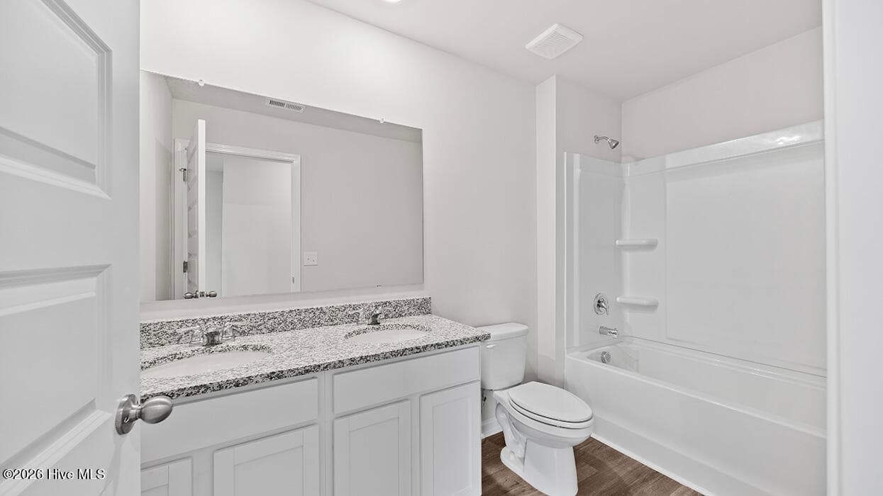 Single Family Residence at 662 Lytham Drive, Aiken, SC 29801, photo 63 of 72