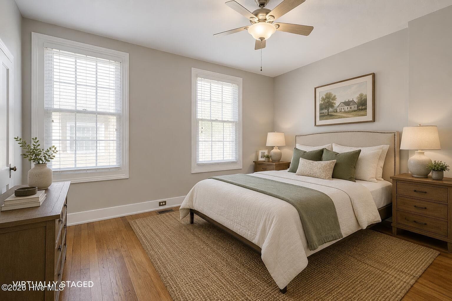 Single Family Residence at 1428 Stovall Street, Augusta, GA 30904, photo 33 of 43