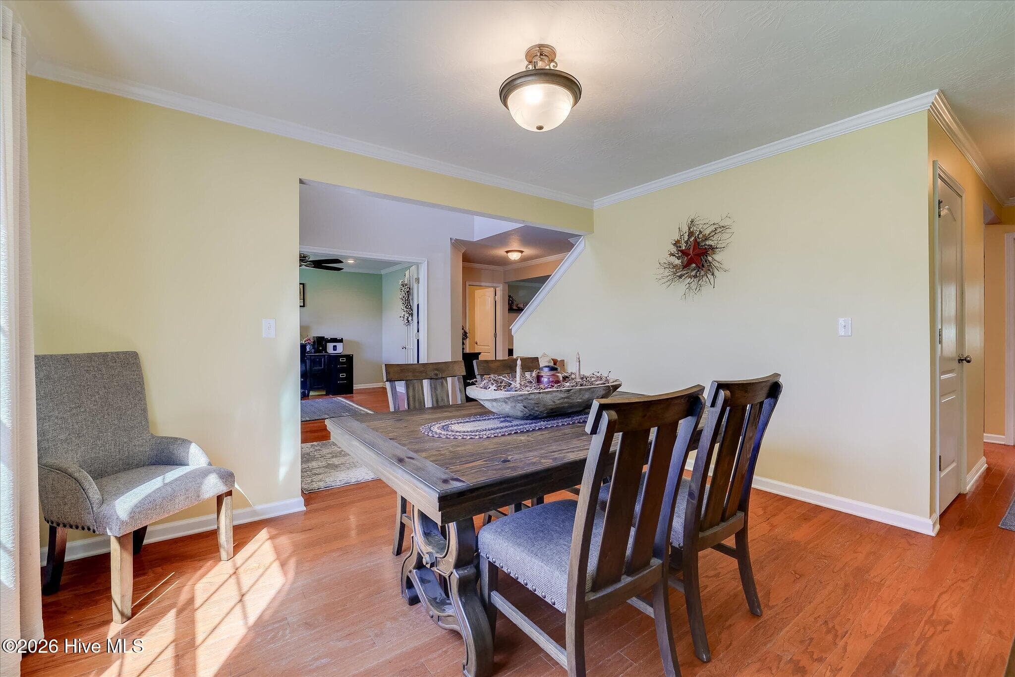Single Family Residence at 3162 Chamomile Court, Aiken, SC 29803, photo 25 of 66