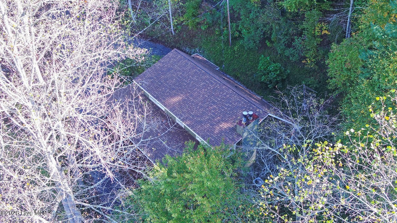Single Family Residence at 1489 Marrestop Road, Murphy, NC 28906, photo 66 of 75