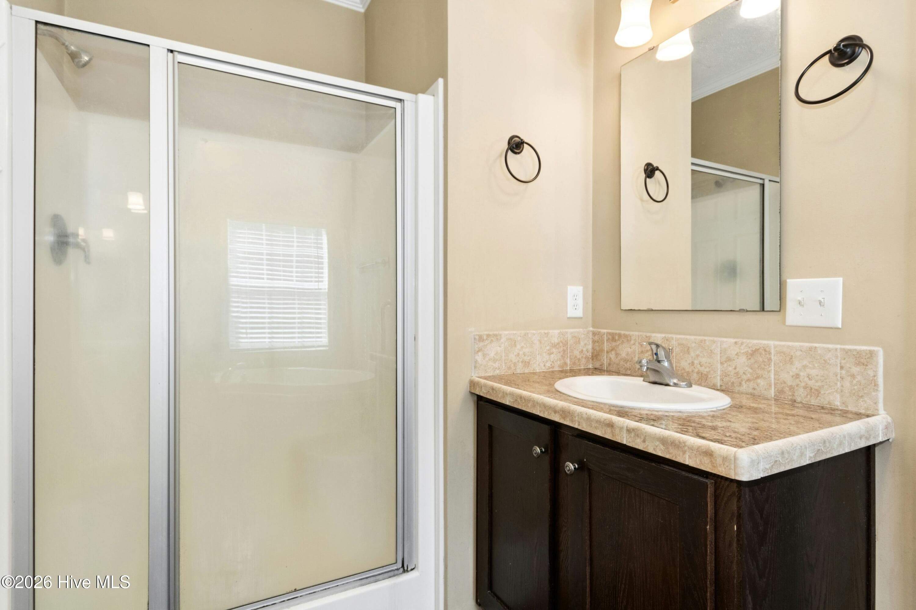 Manufactured Home at 8023 Tobiano Court, Lucama, NC 27851, photo 22 of 43