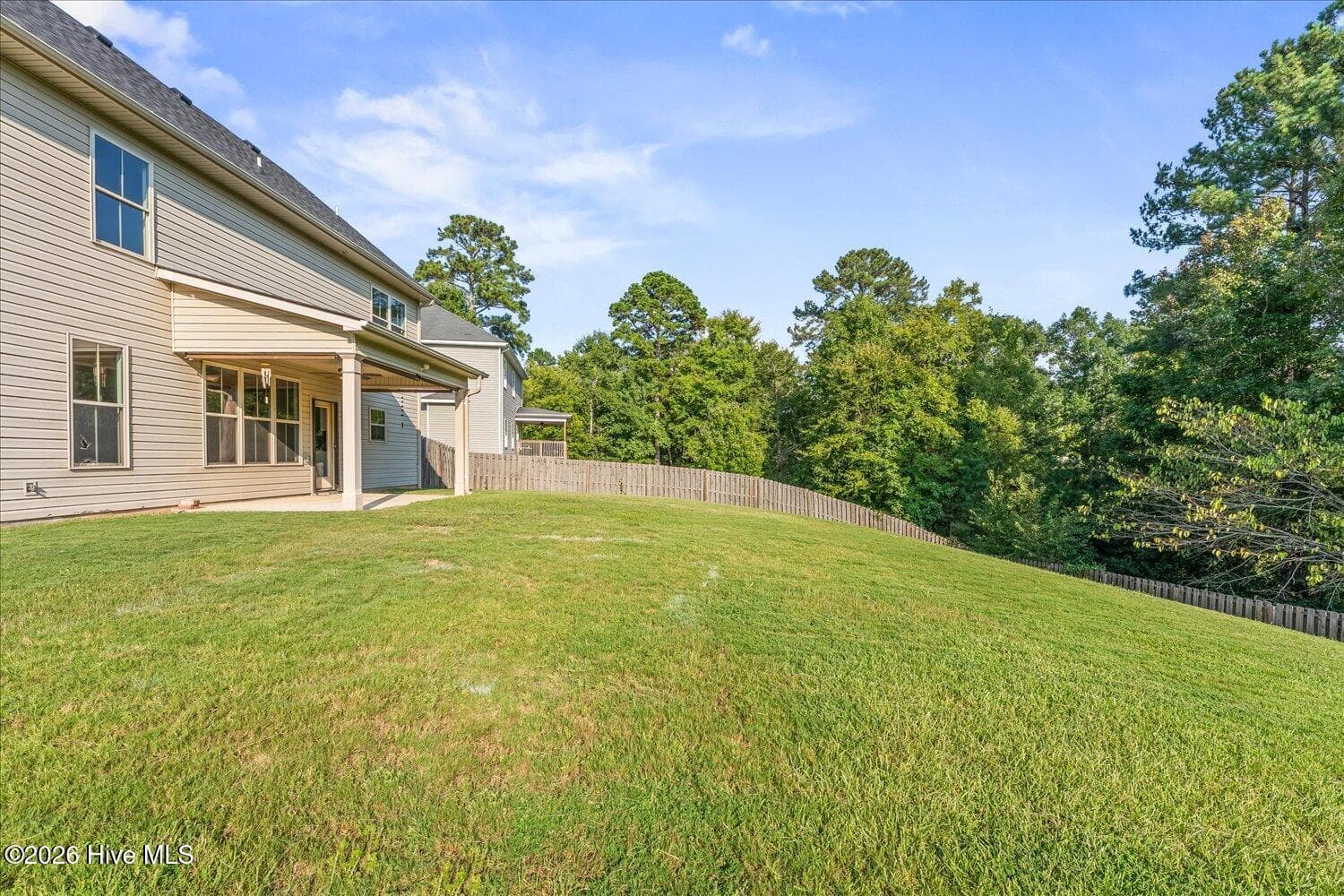 Single Family Residence at 227 Kickham Lane, Grovetown, GA 30813, photo 42 of 49