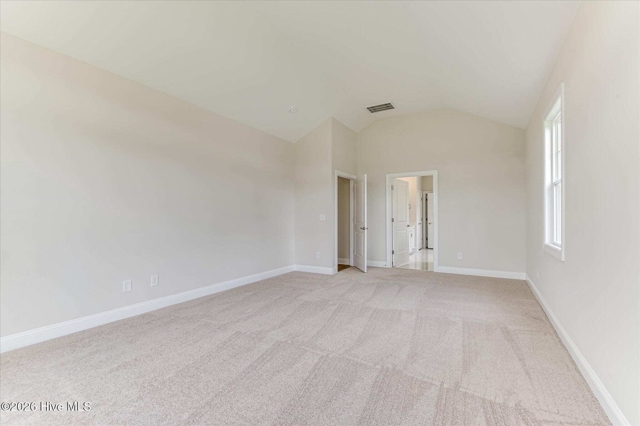 Single Family Residence at 174 Collin Reeds Road, North Augusta, SC 29860, photo 69 of 128