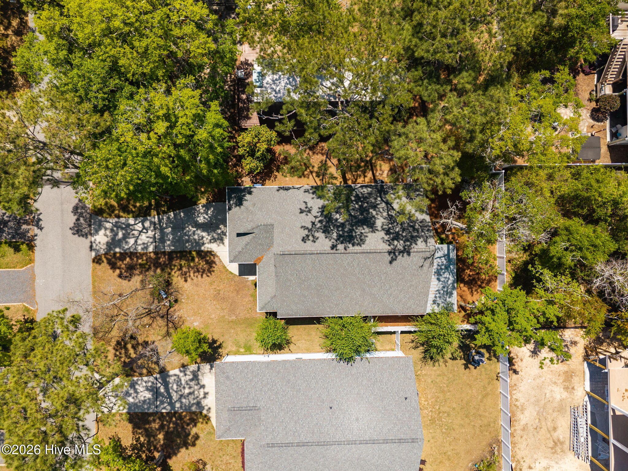 Single Family Residence at 161 NE 31st Street, Oak Island, NC 28465, photo 58 of 61