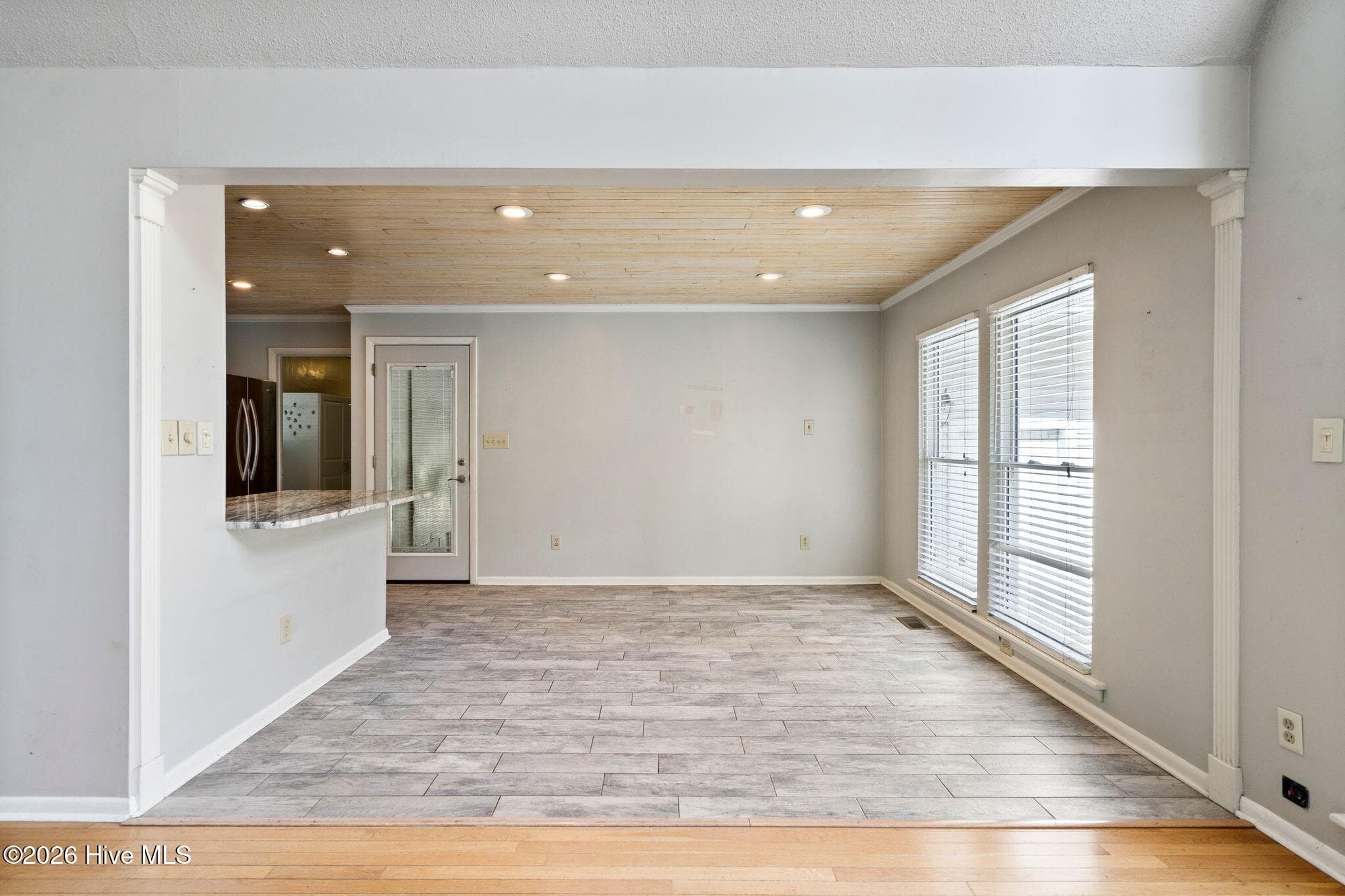 Single Family Residence at 220 Brockway Road, Wilmington, NC 28411, photo 25 of 97