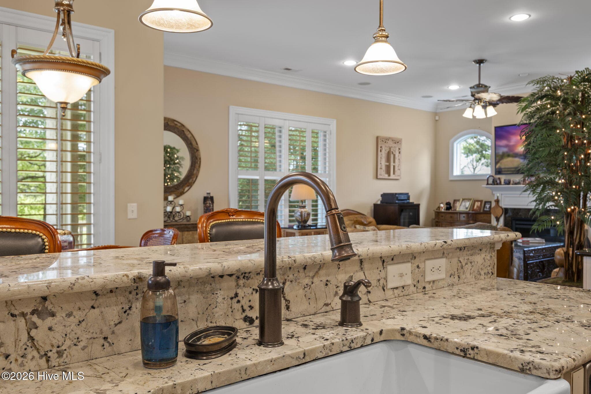 Single Family Residence at 533 Rivage Promenade, Wilmington, NC 28412, photo 64 of 97