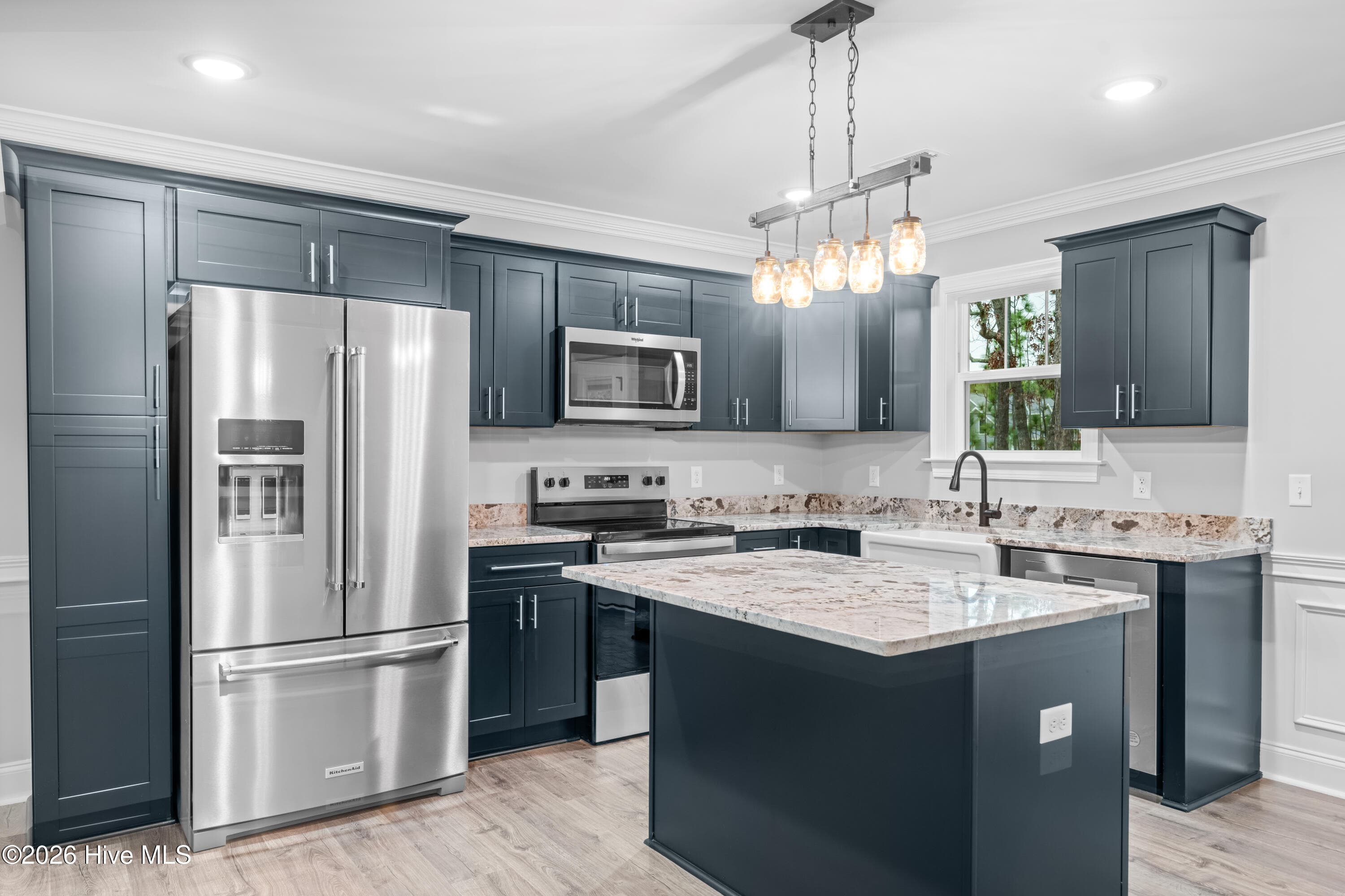 76 Trevino Road, Southport, NC 28461