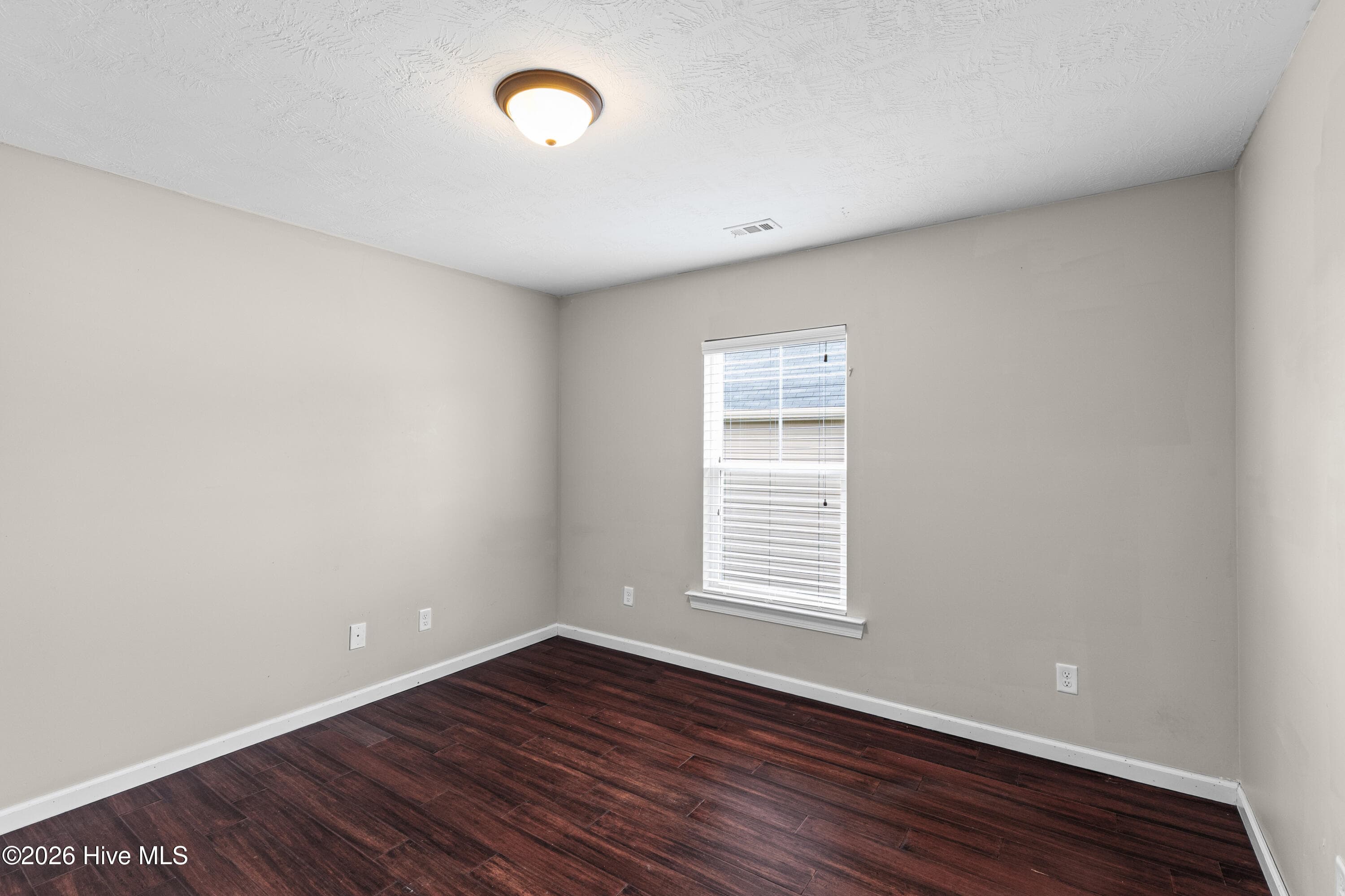 Single Family Residence at 876 Williford Run Drive, Grovetown, GA 30813, photo 21 of 26