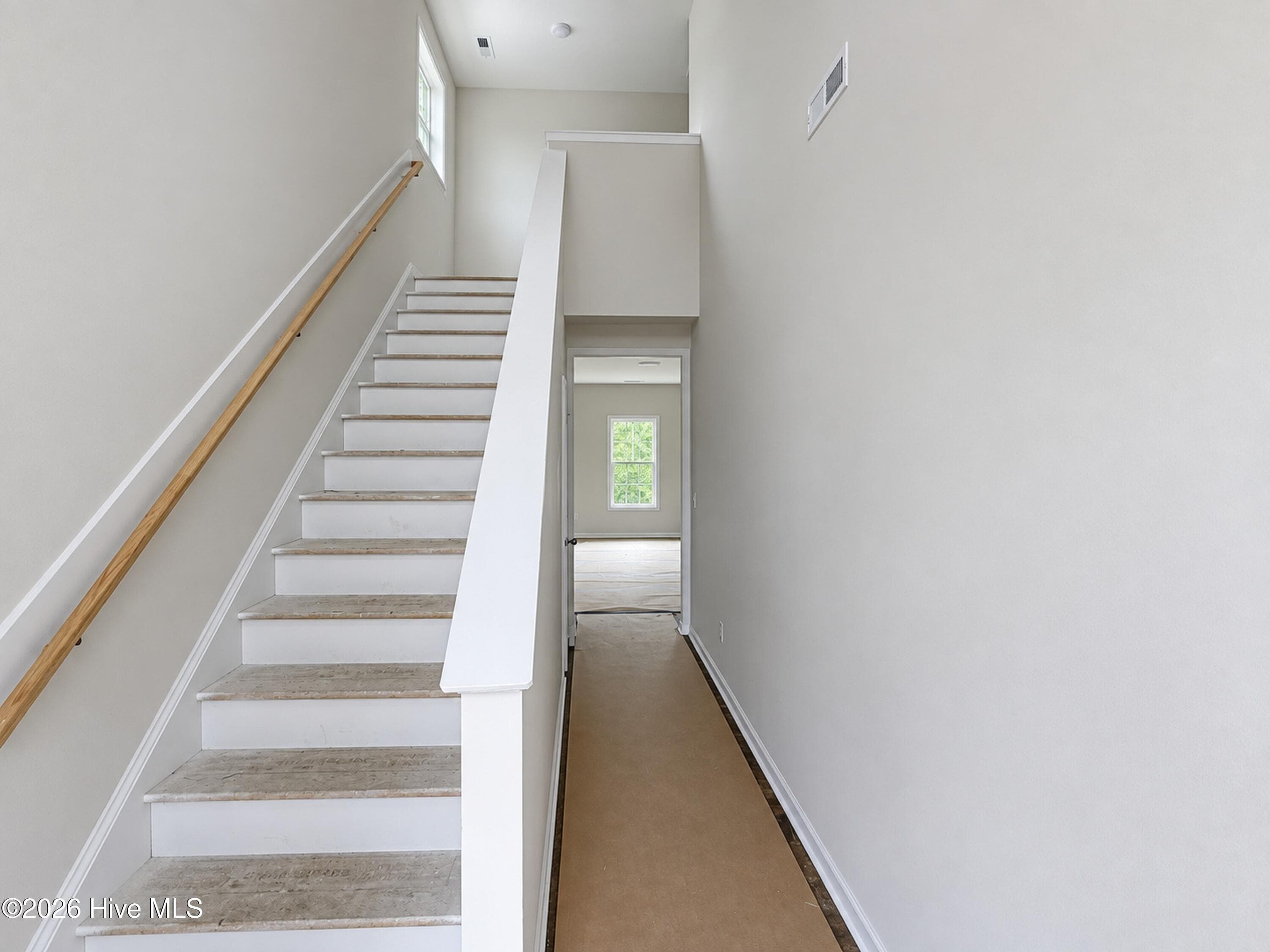 Single Family Residence at 47 W Emily Gardens Drive, Selma, NC 27576, photo 26 of 155