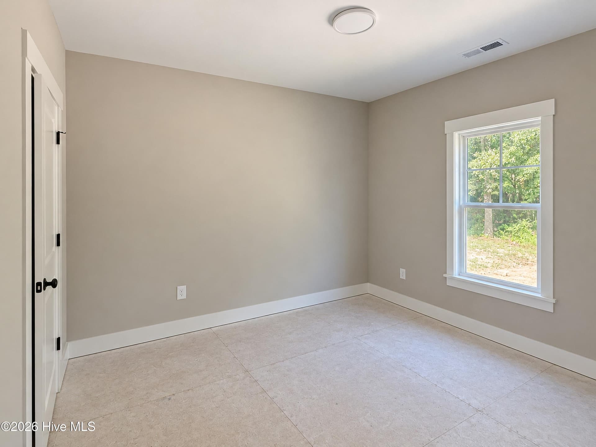 Single Family Residence at 32 Clio Court, Selma, NC 27576, photo 57 of 65