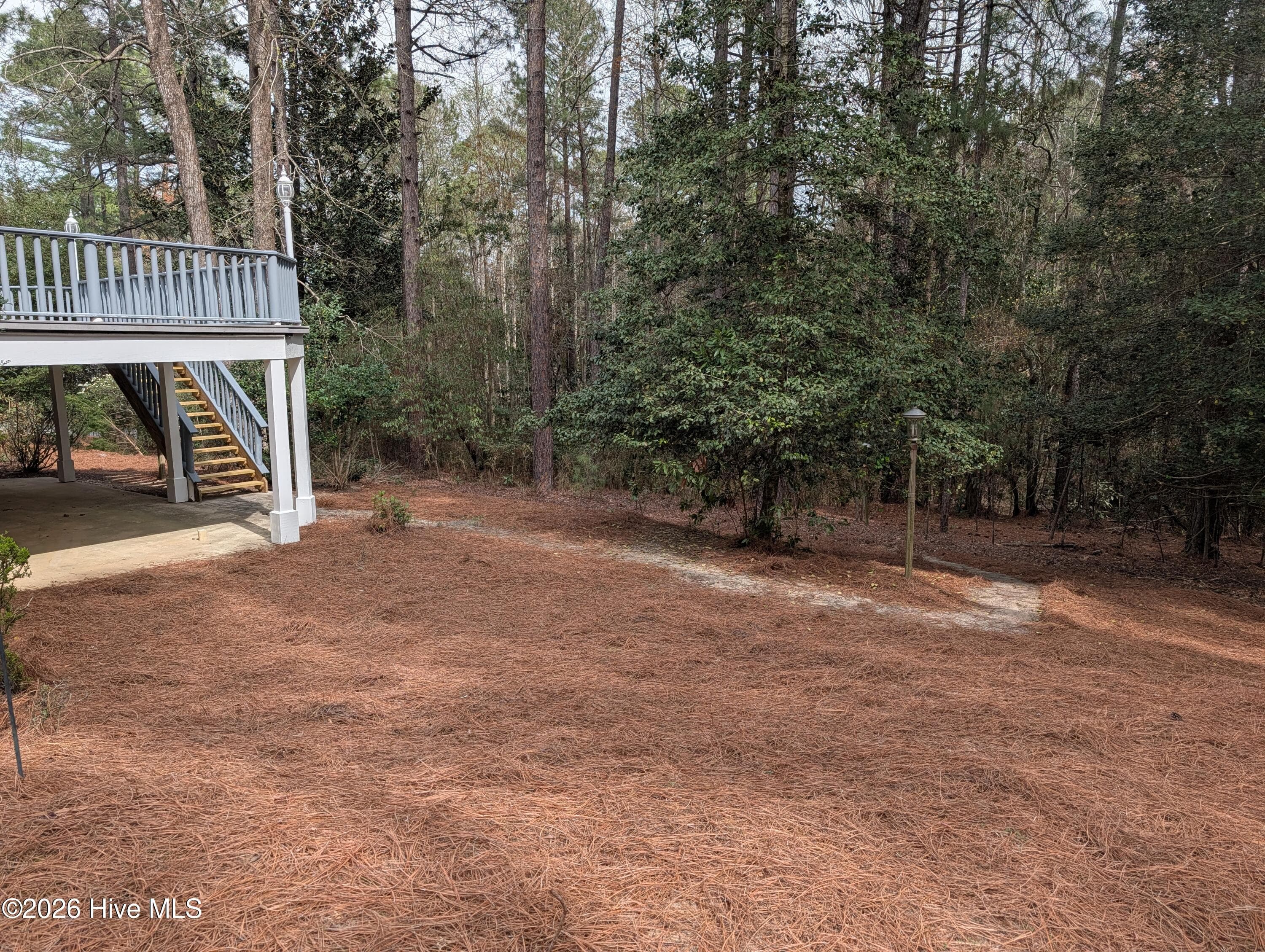 Single Family Residence at 22 Lochmere Drive, Pinehurst, NC 28374, photo 89 of 98