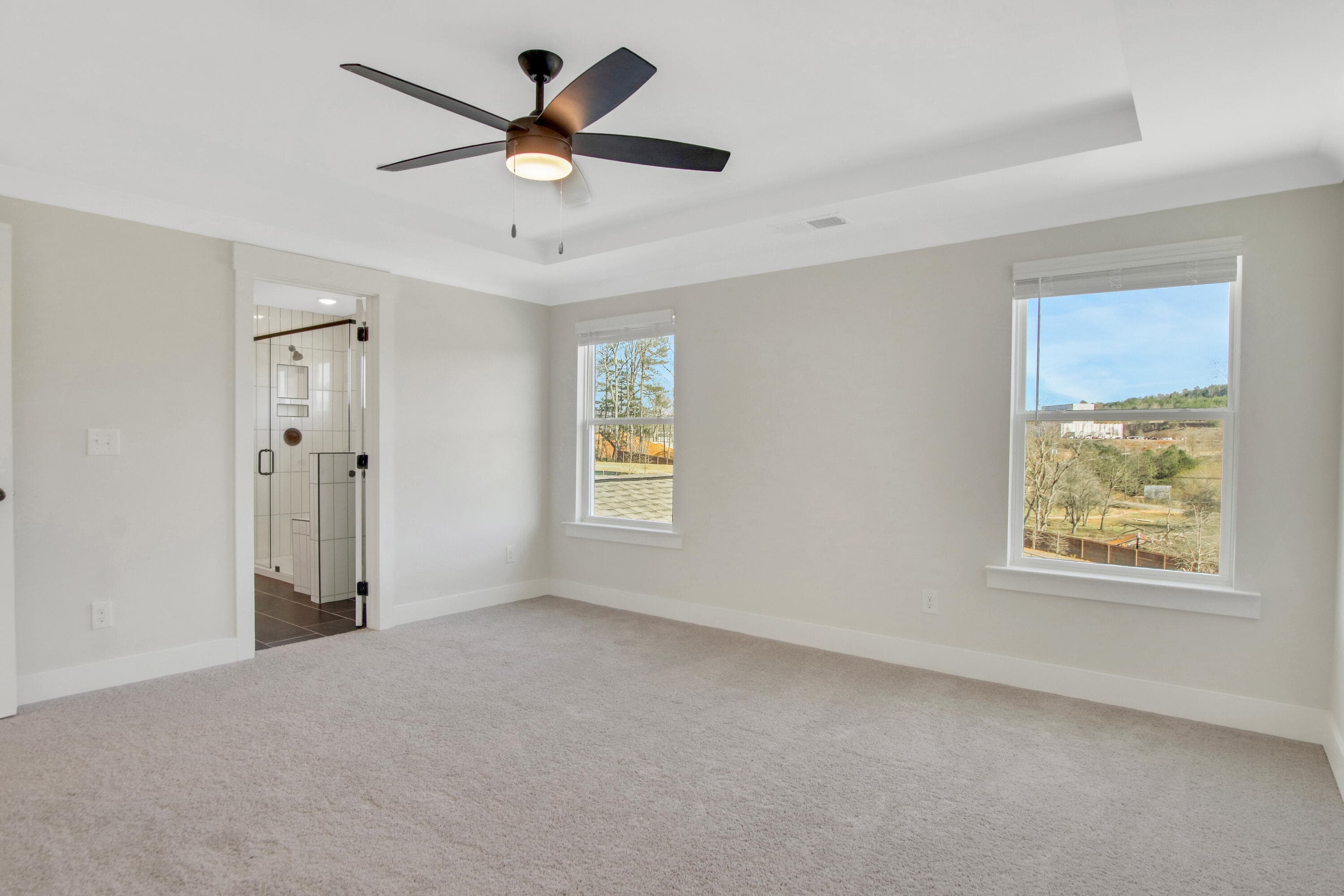 Single Family Residence at 371 Pascalis Place 2004, Aiken, SC 29803, photo 73 of 147