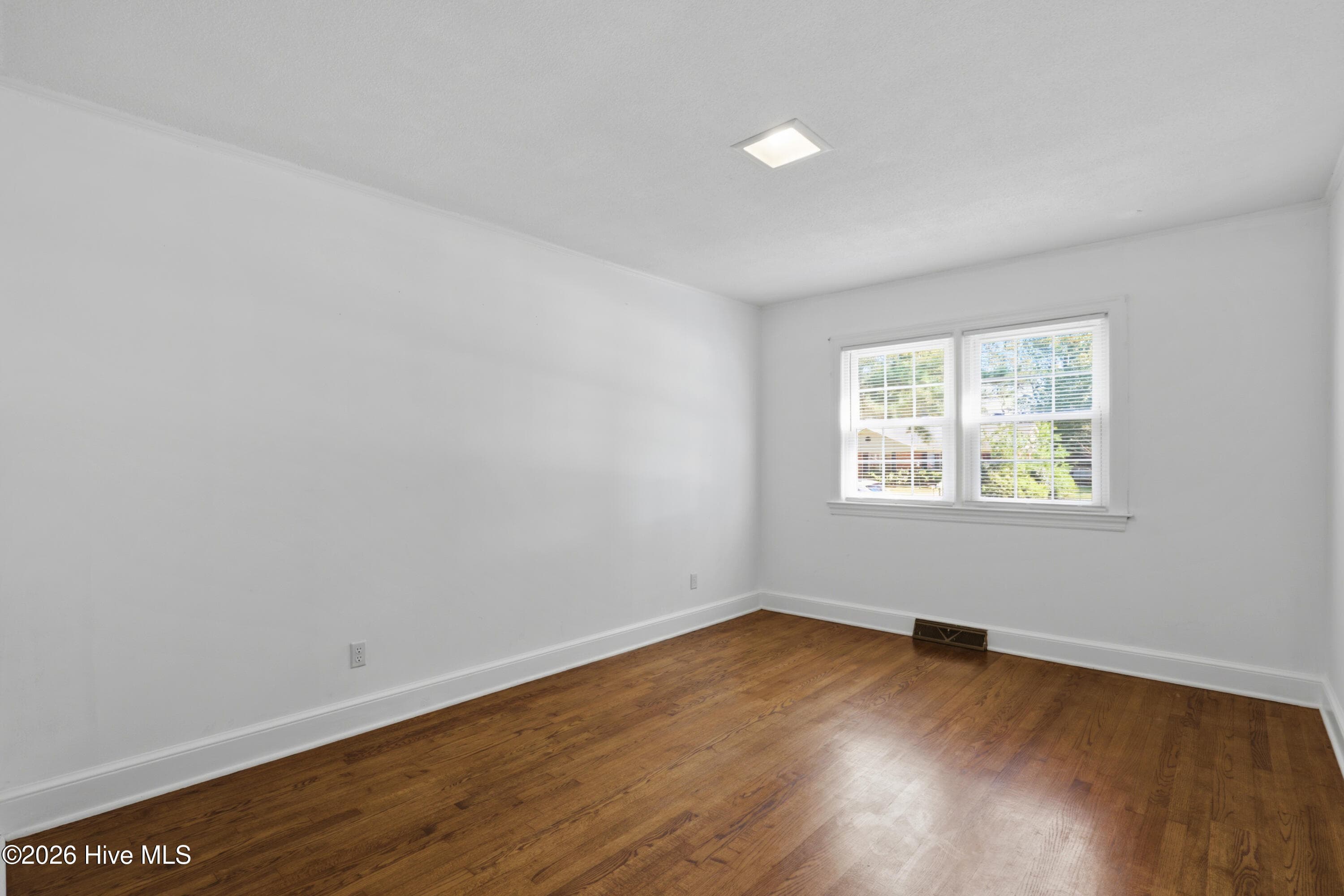 Single Family Residence at 2206 Stanton Road, Kinston, NC 28504, photo 37 of 46