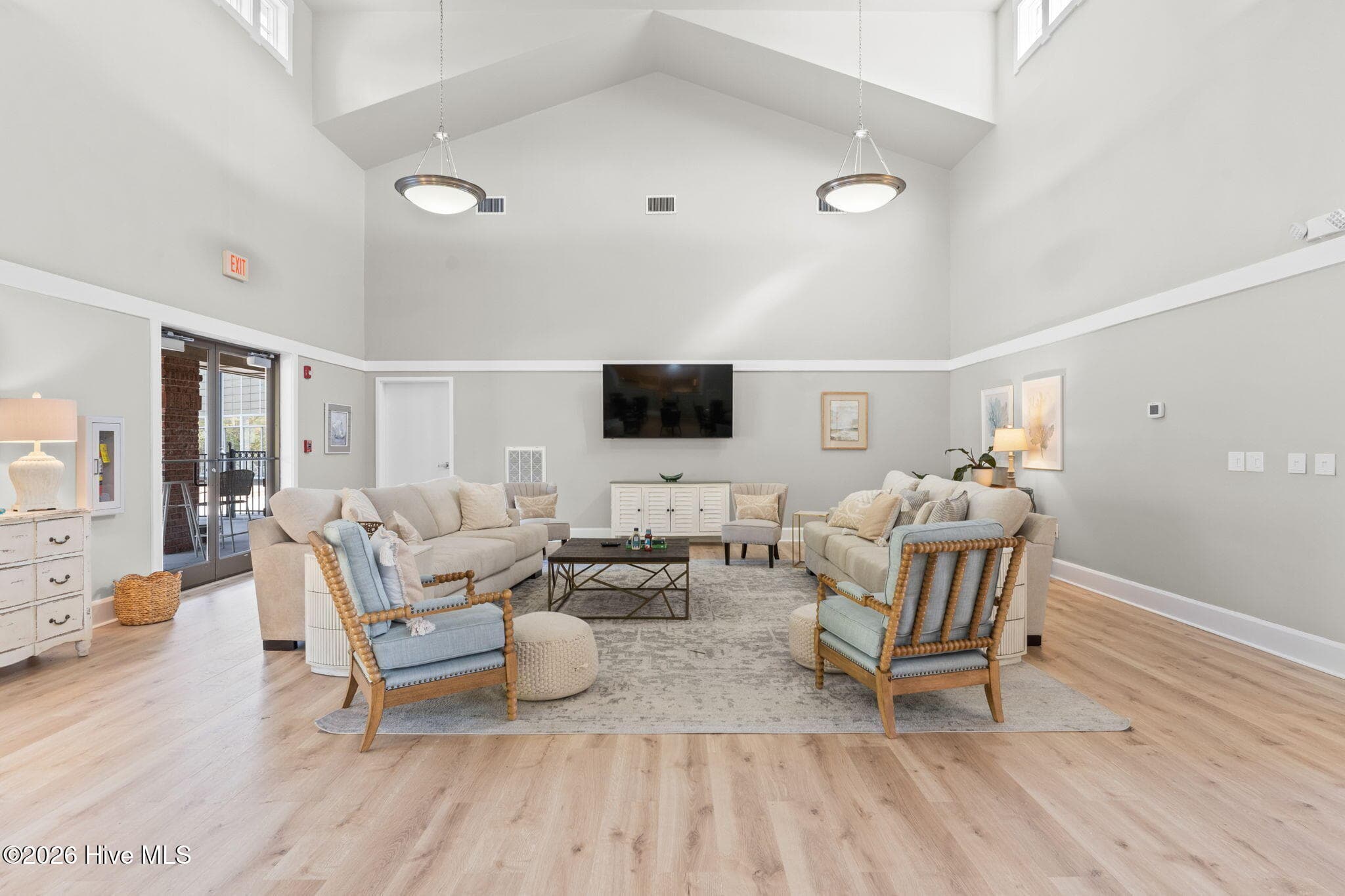 Single Family Residence at 4785 Yellowood Drive, Shallotte, NC 28470, photo 56 of 63