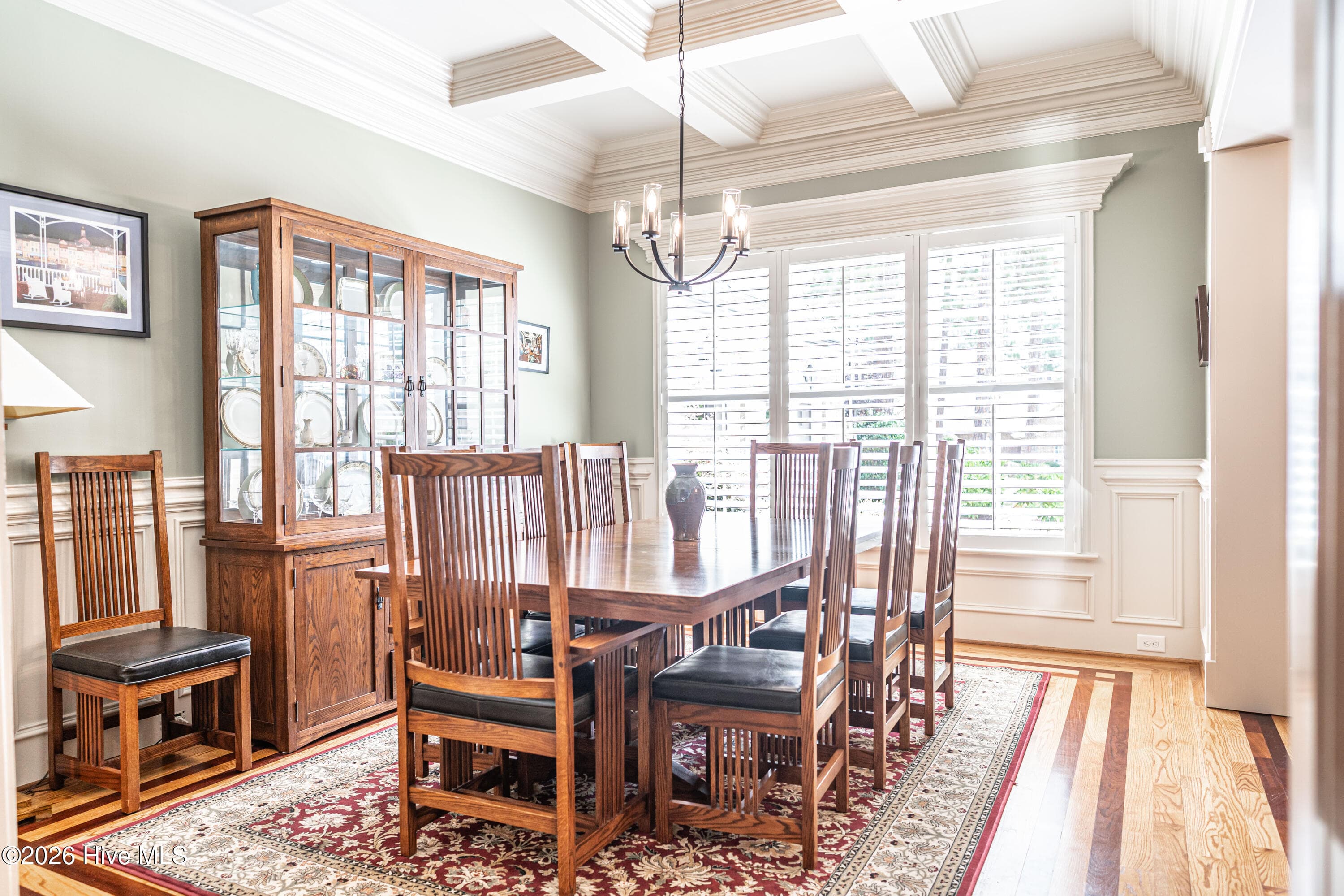 Single Family Residence at 38 E Augusta Lane, Southern Pines, NC 28387, photo 7 of 68